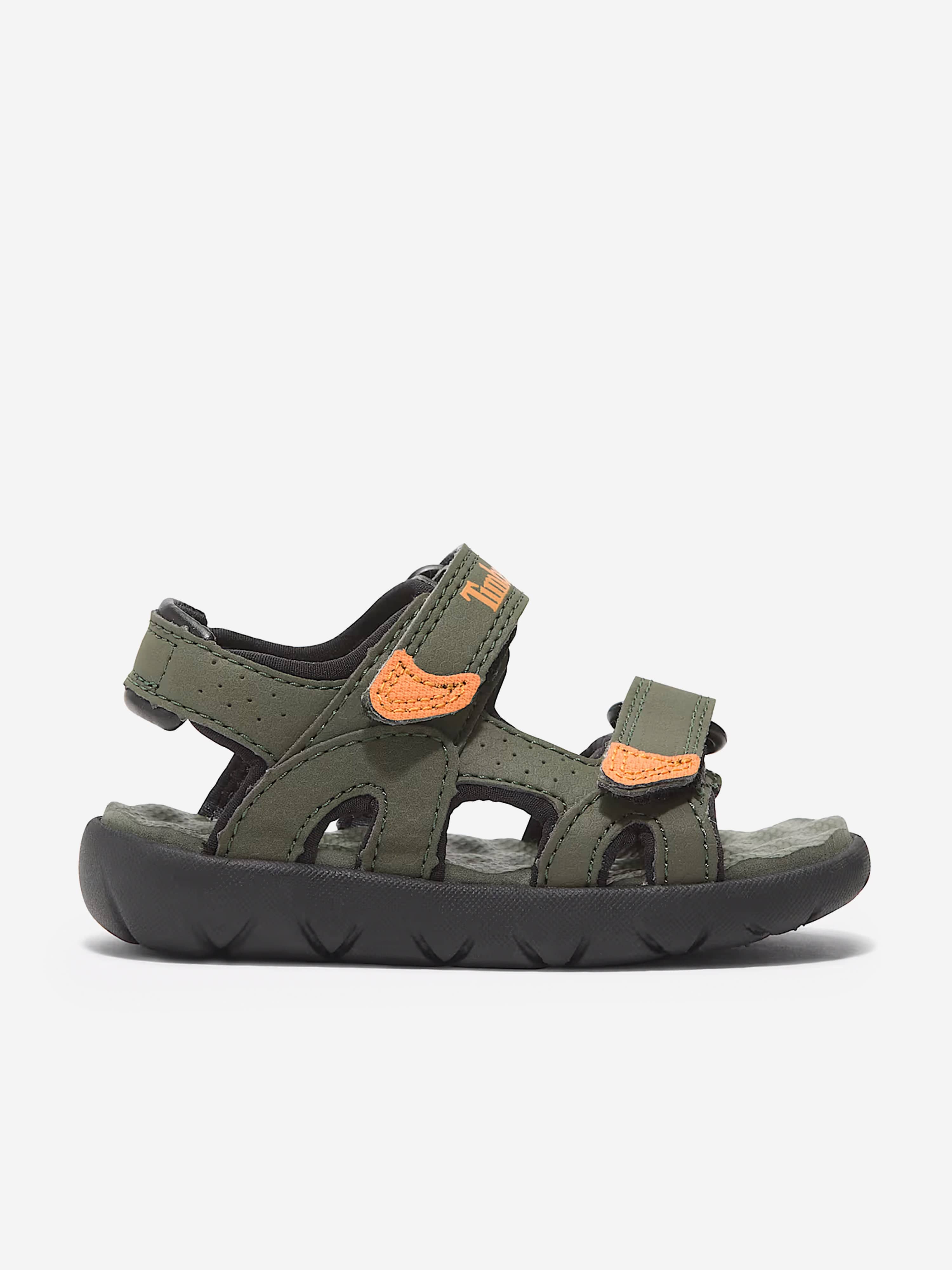 Kids Designer Sandals