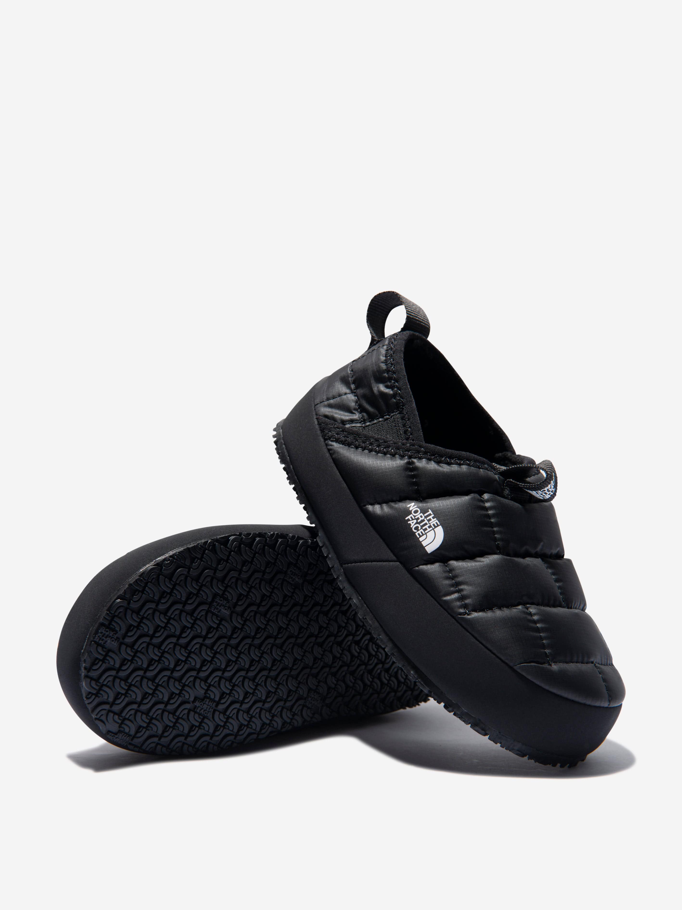 The north face thermal tent mule ii deals