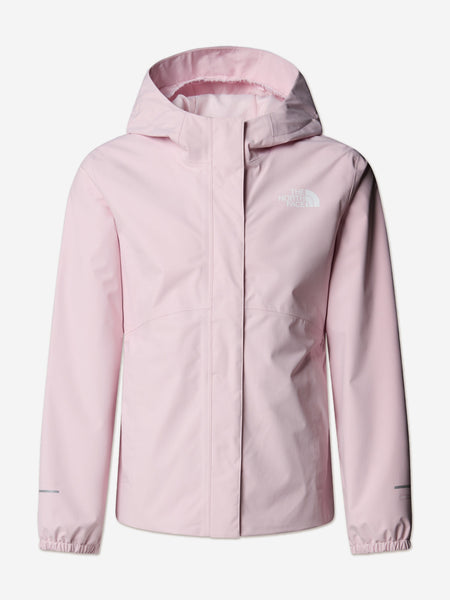 TNFA5071_PINK_1_grande.jpg?v=