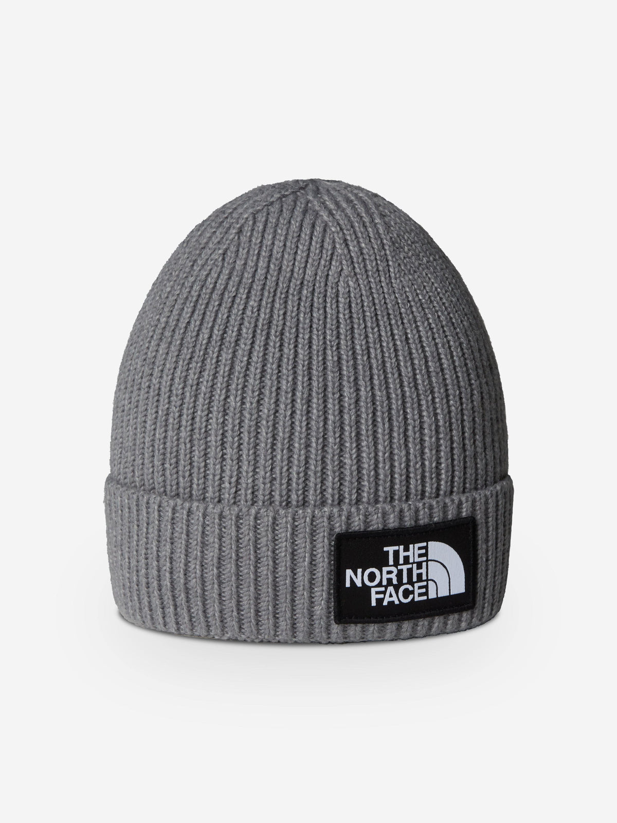 TNFA5088_GREY_1