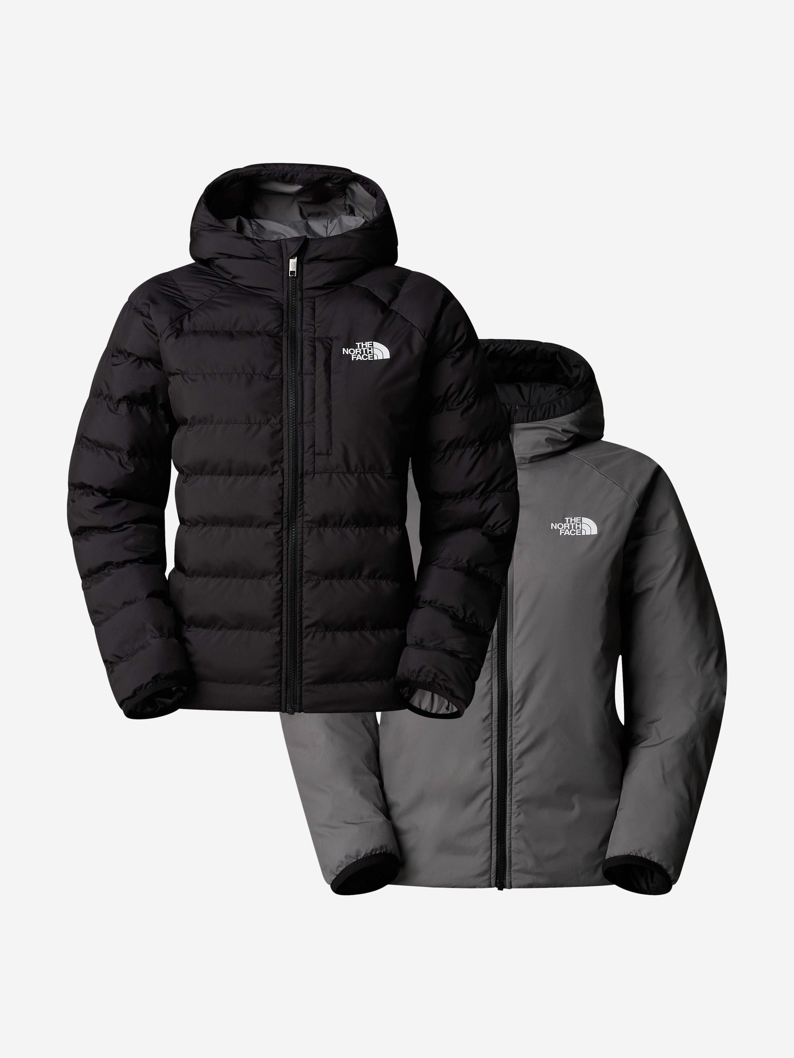 TNFS5014_BLACK_1
