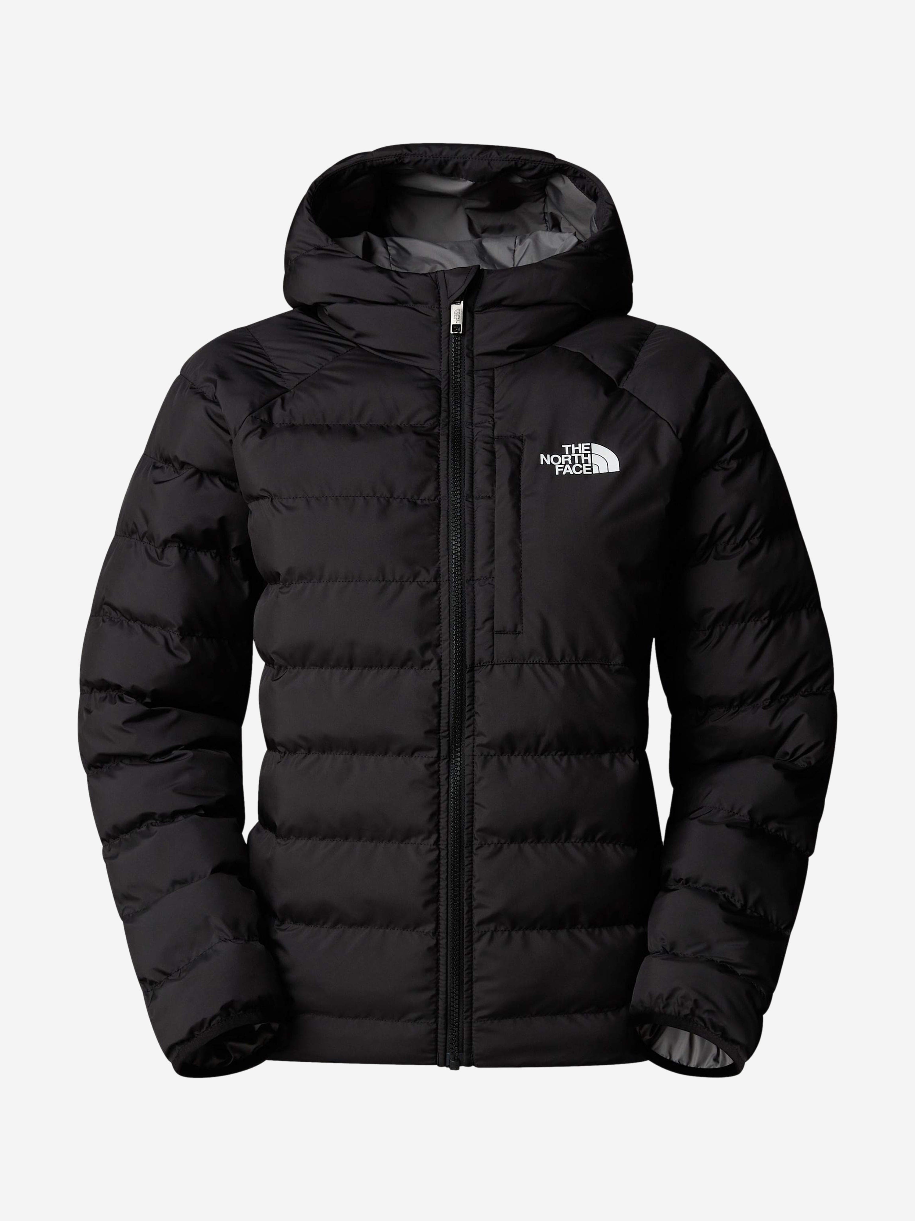 TNFS5014_BLACK_3