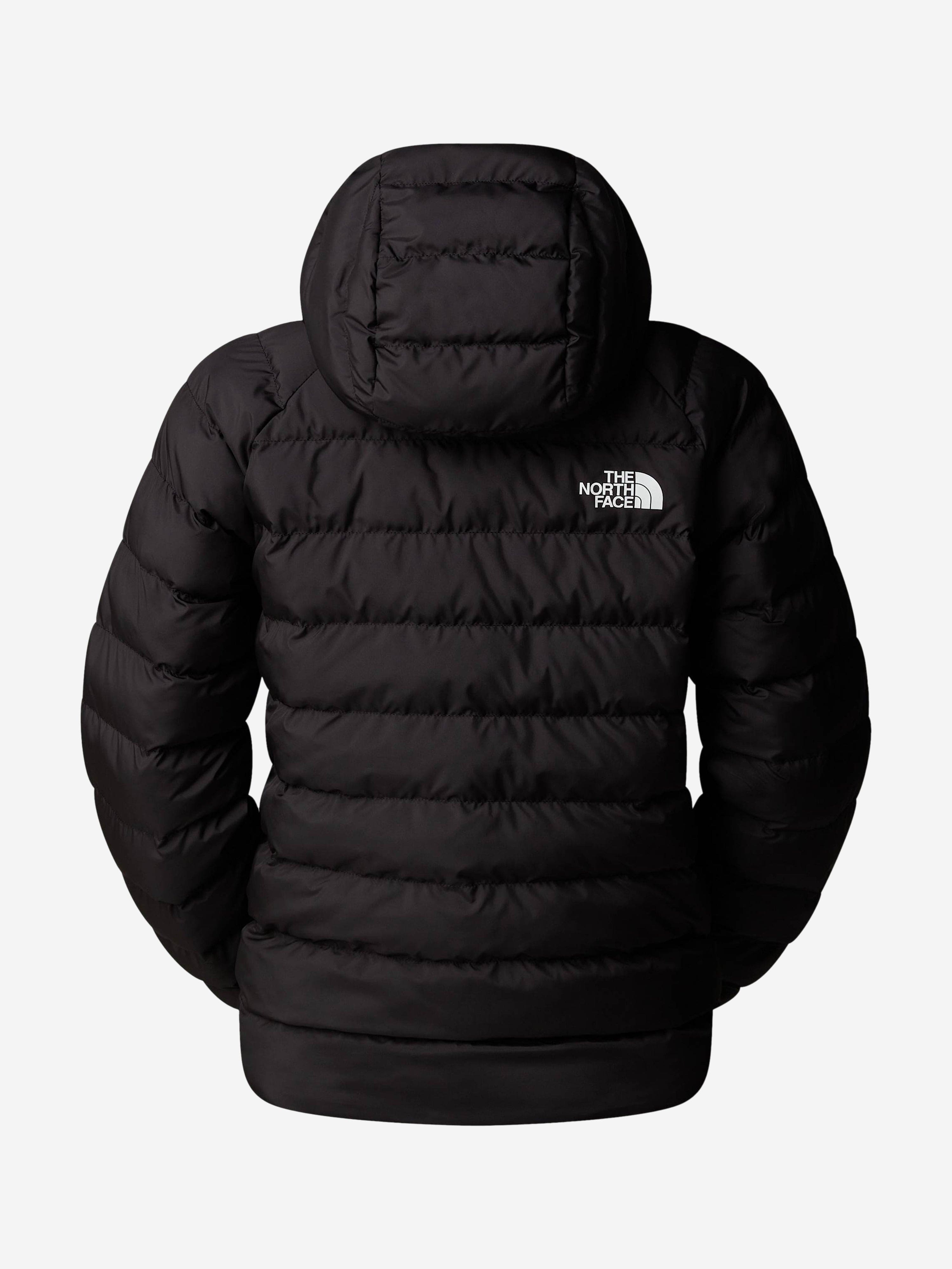 TNFS5014_BLACK_4