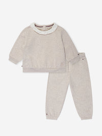 baby clothes, shoes & accessories sale