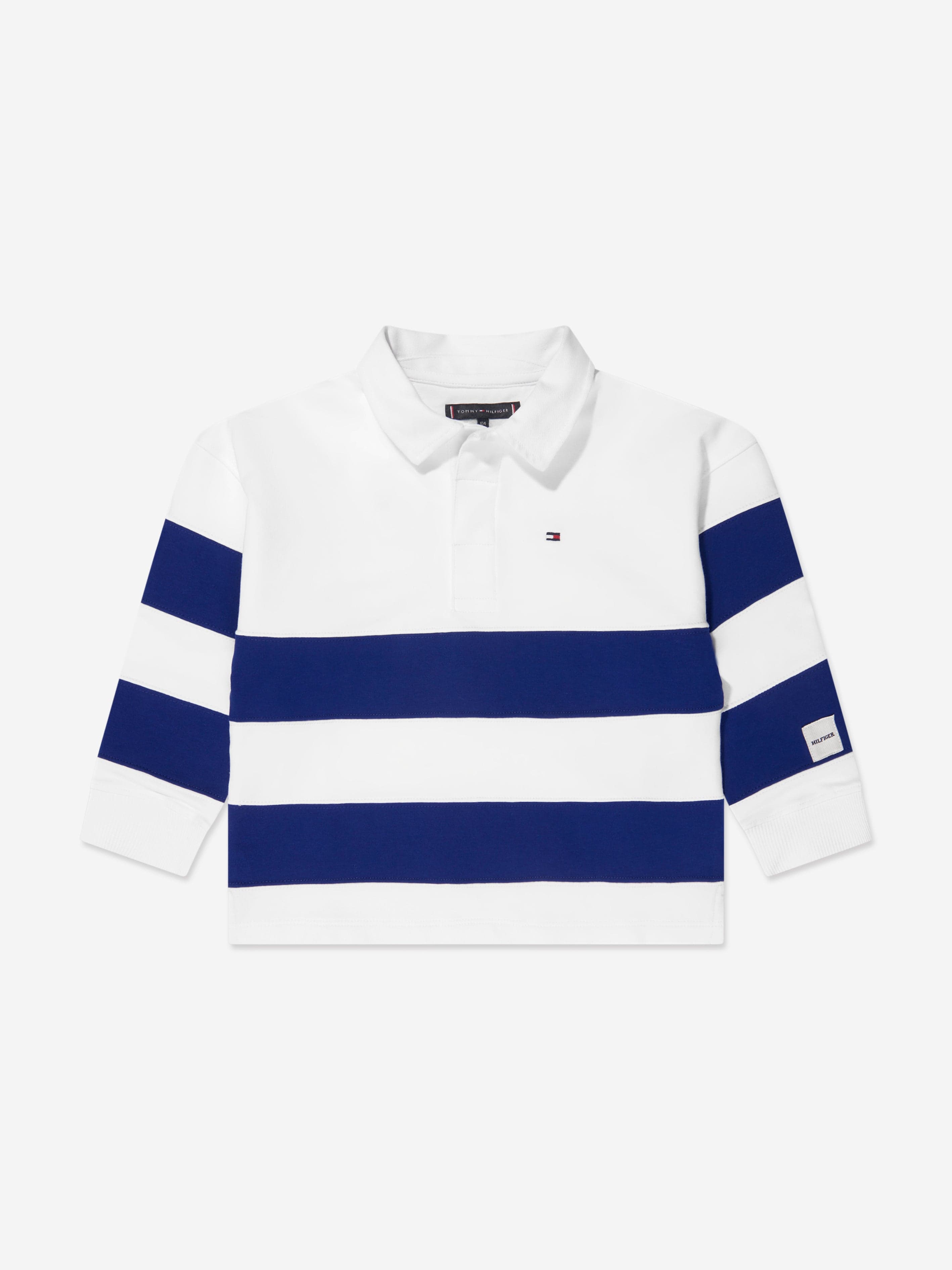 Rugby sweatshirt cheap