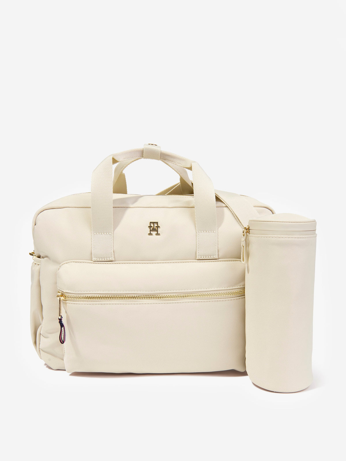 TOMA6001_CLASSIC_BEIGE_1