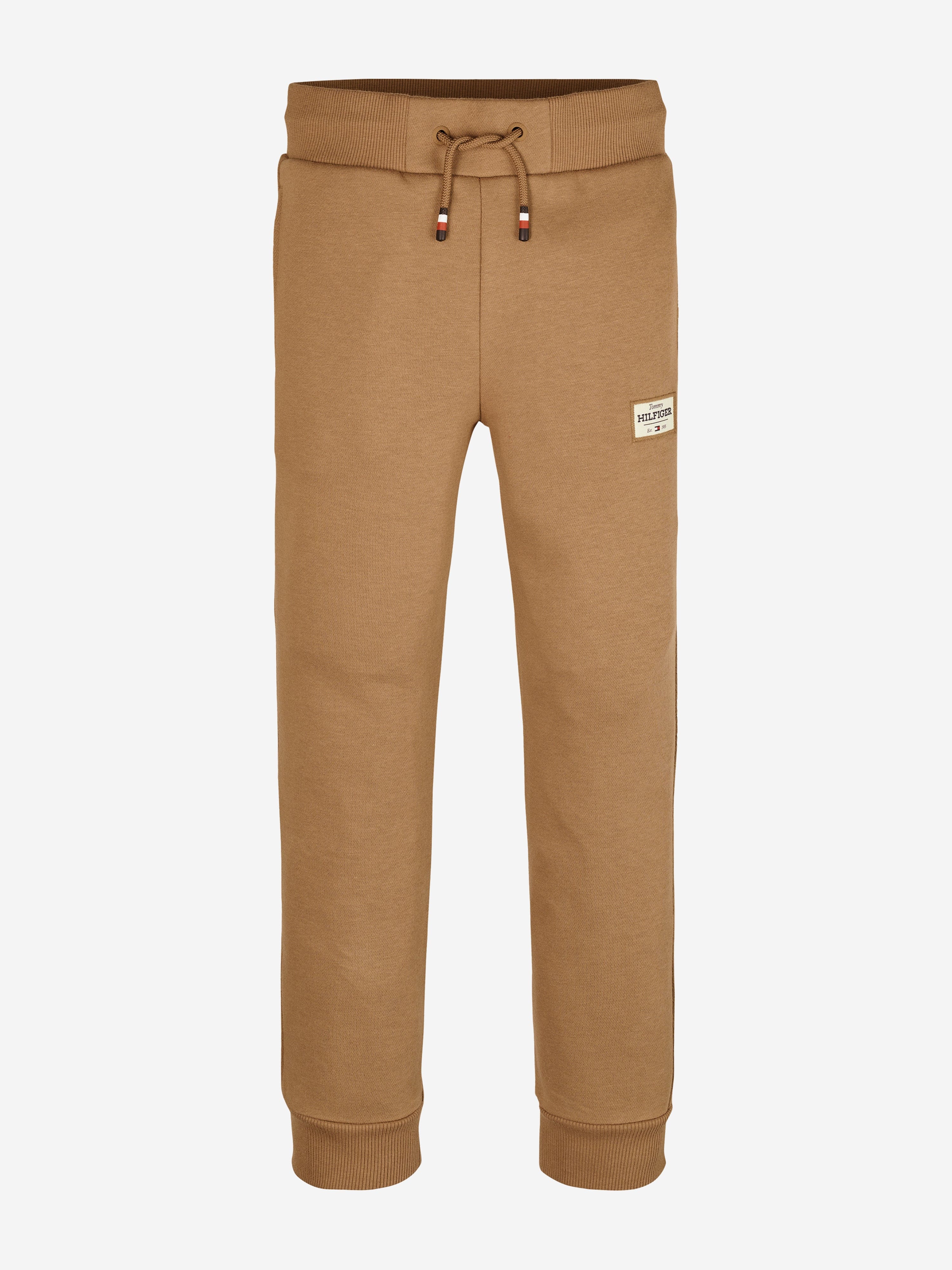 TOMS5003_BROWN_1