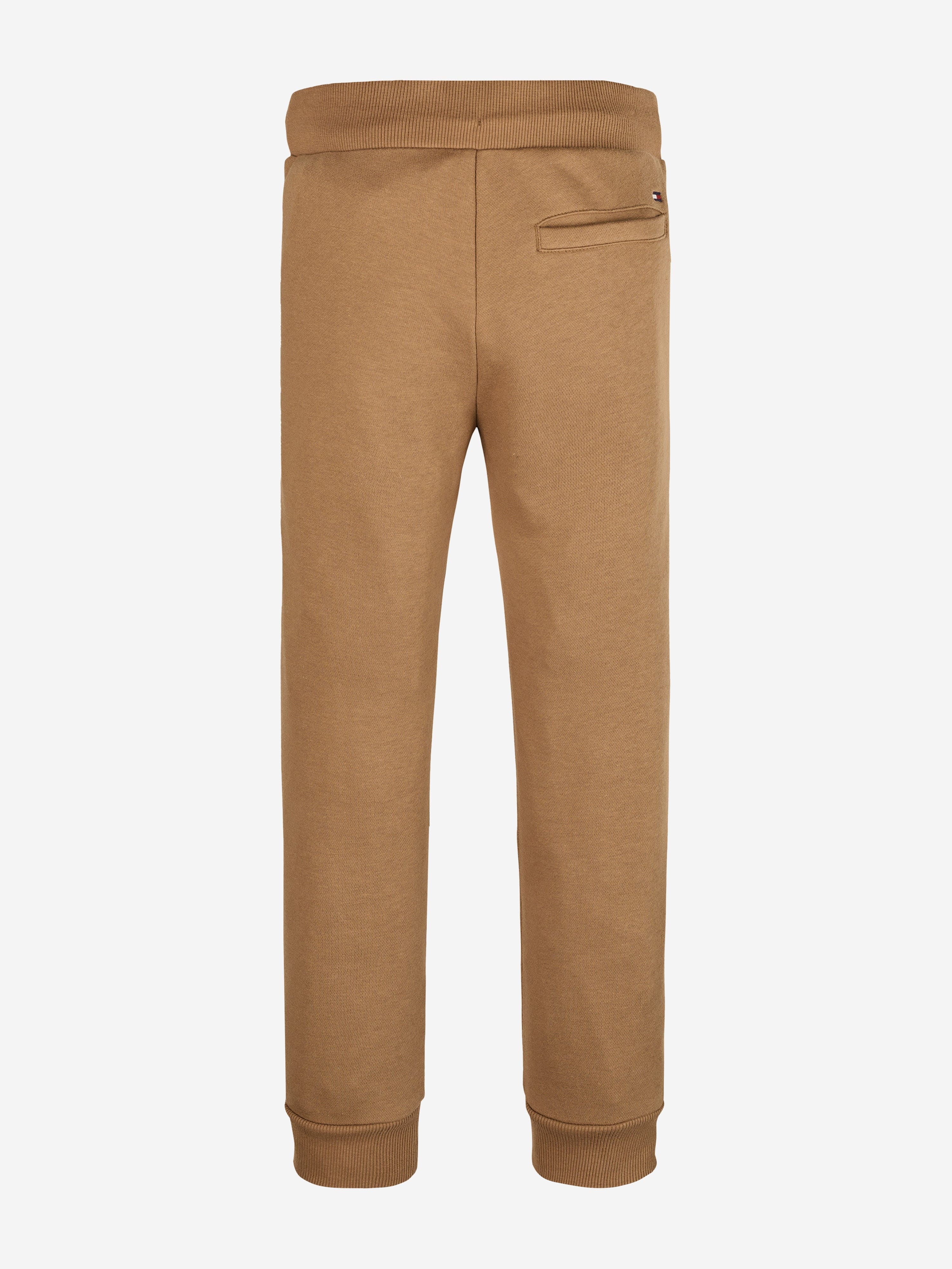 TOMS5003_BROWN_3