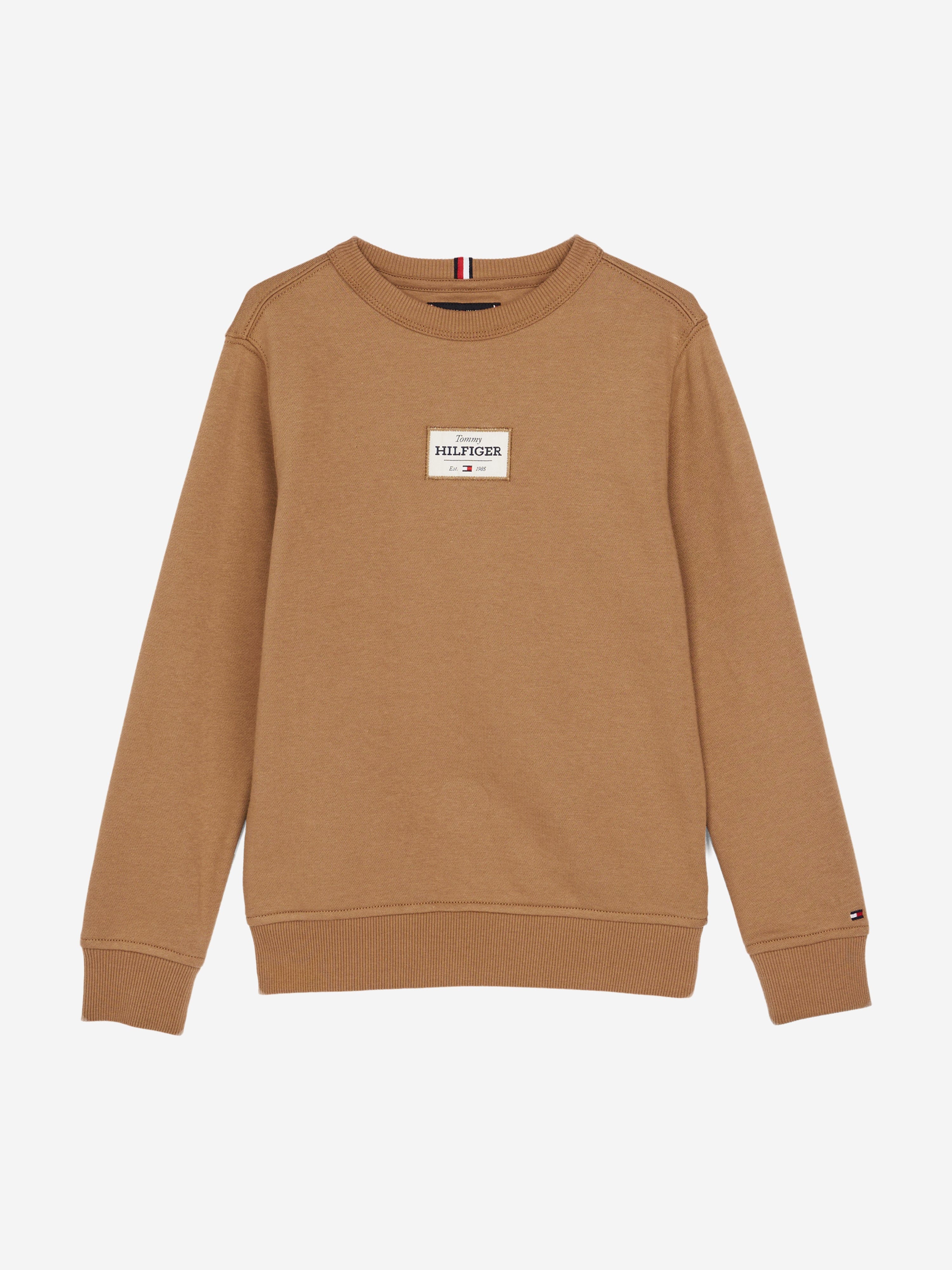 TOMS5007_BROWN_1