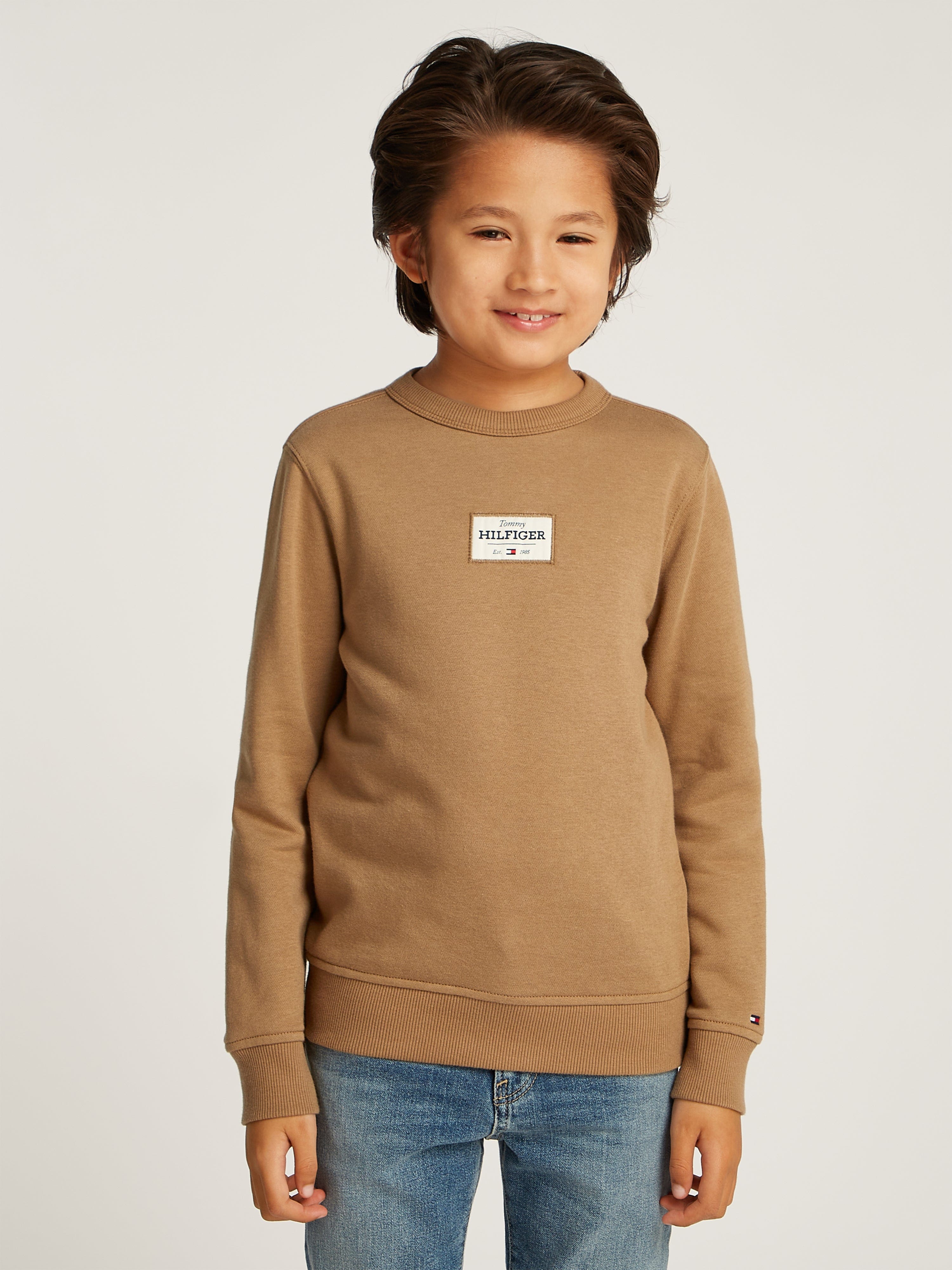 TOMS5007_BROWN_2