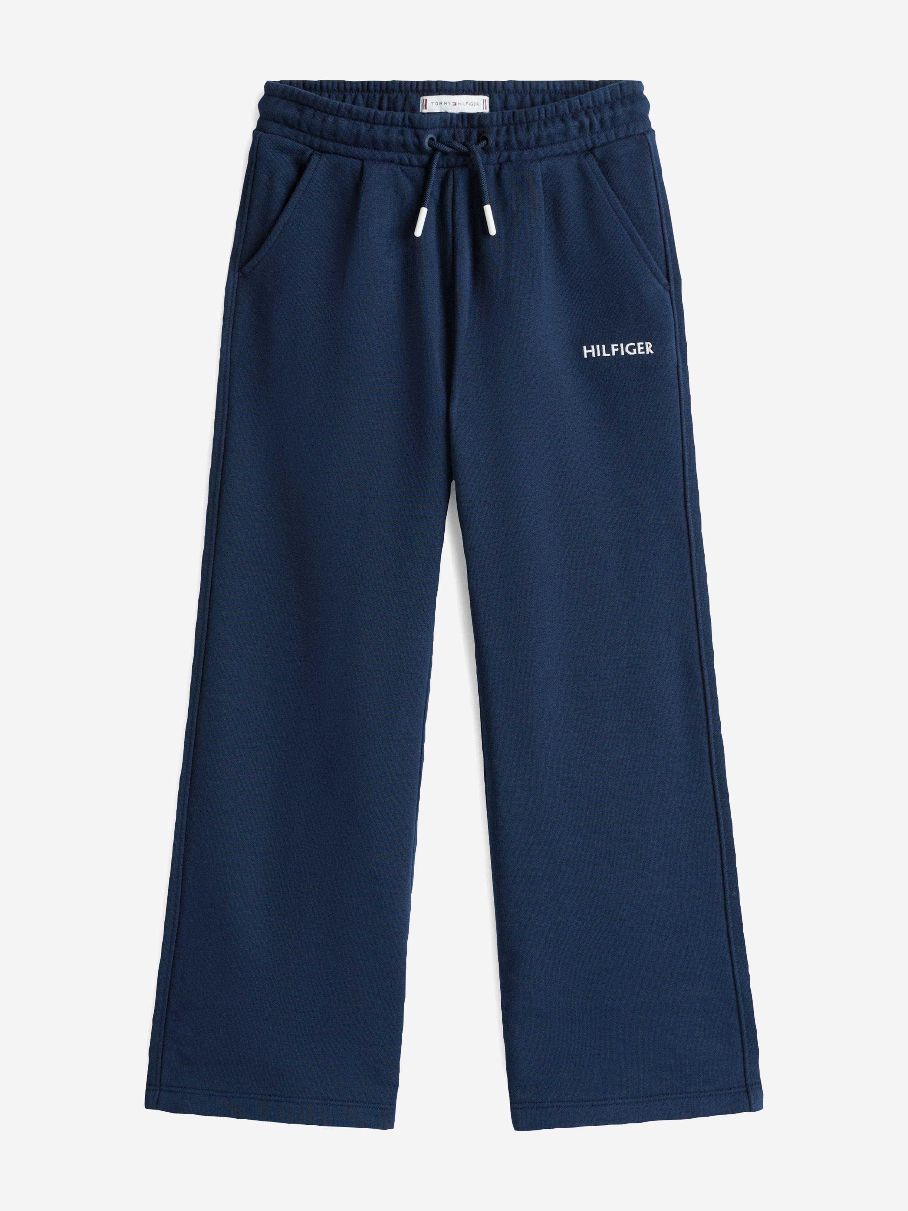 TOMS5167_NAVY_1