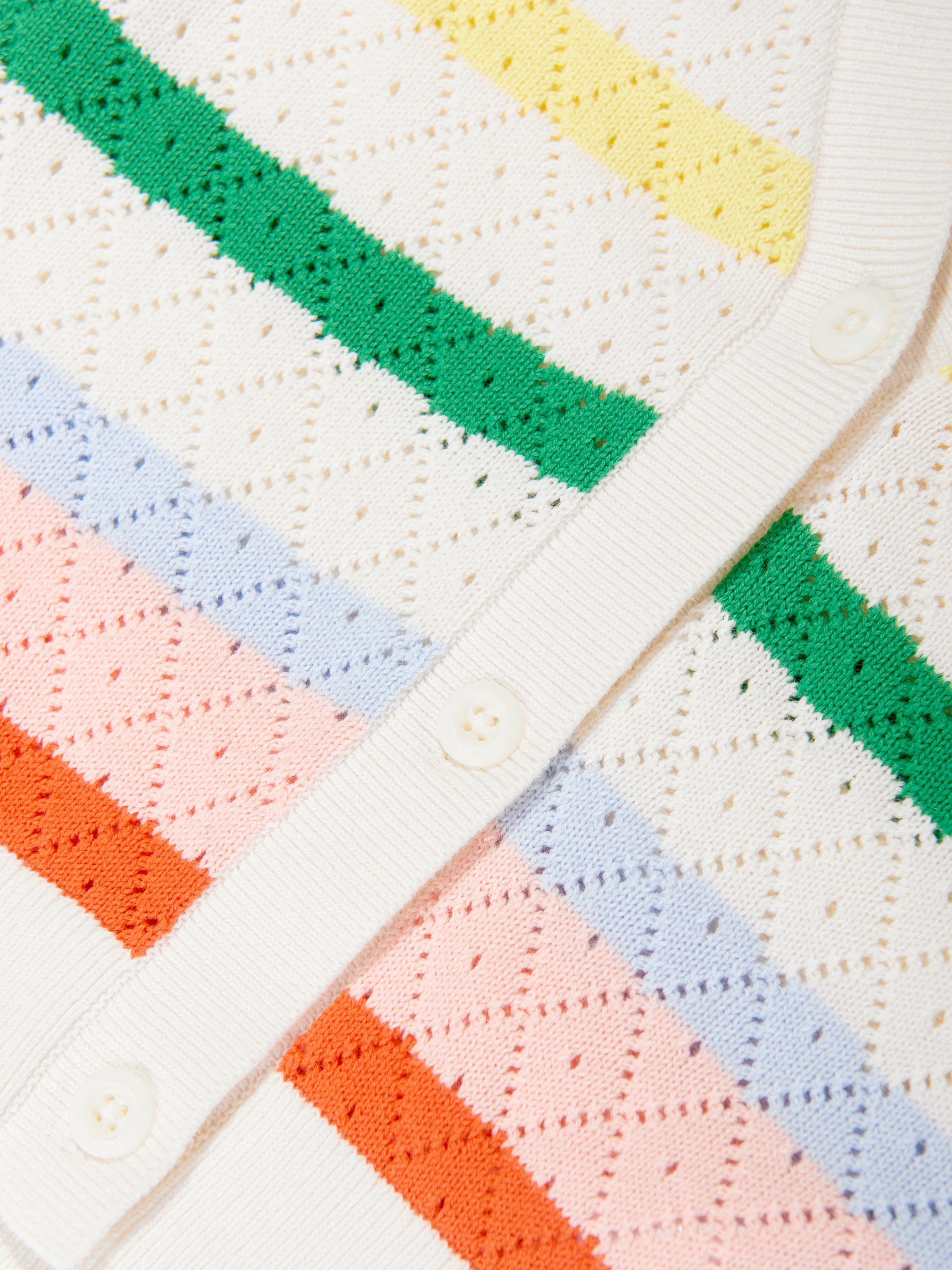 TOMS5174_MULTICOLOURED_4