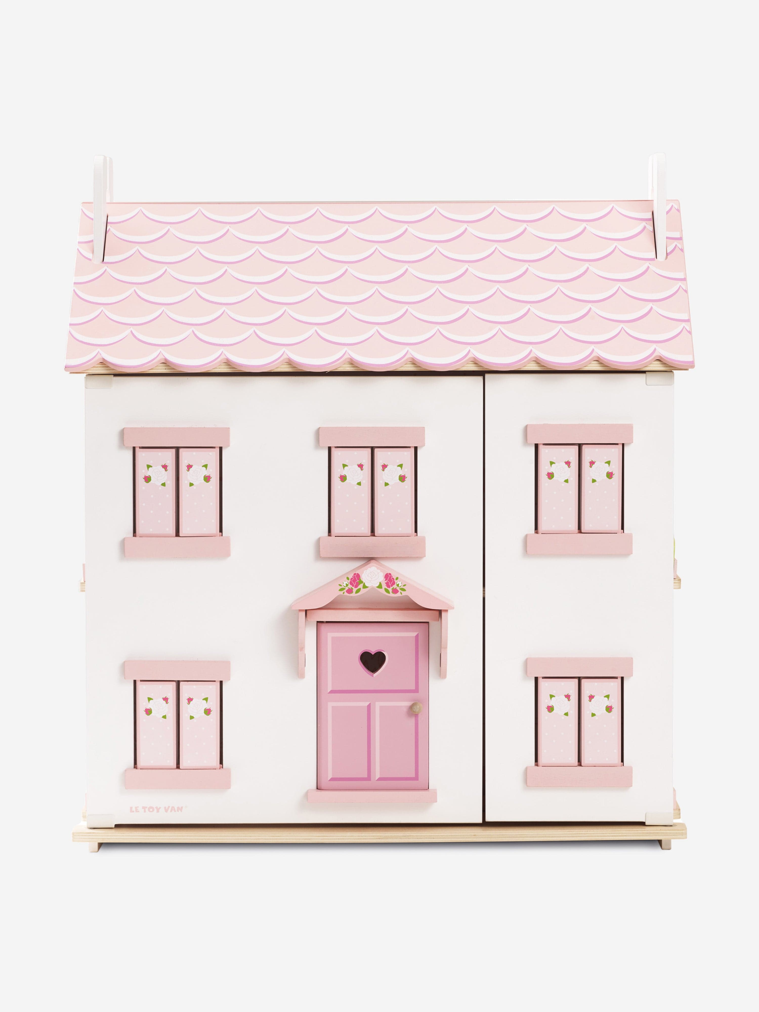 Dollhouse 35 deals