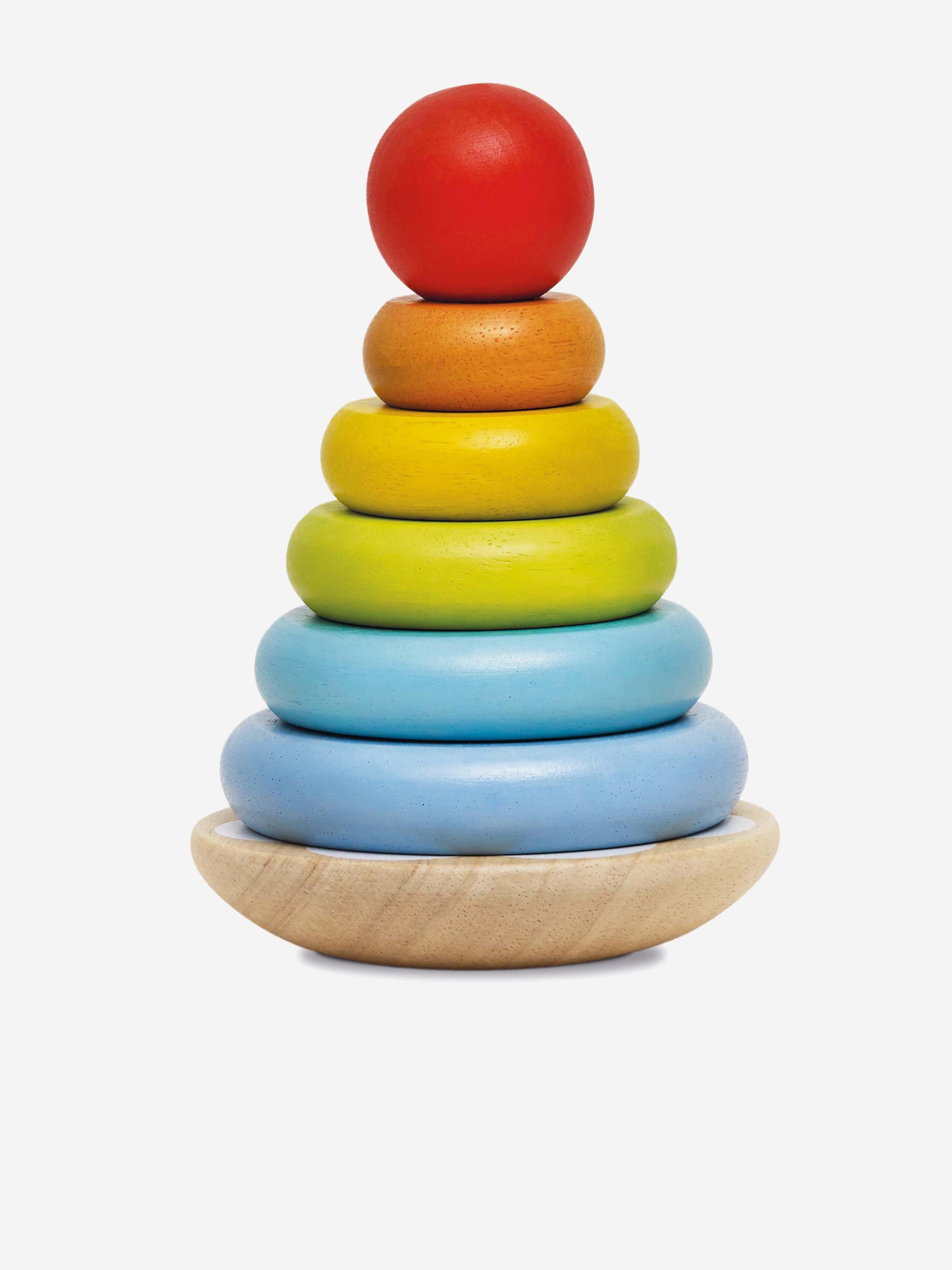 TOYA4008_MULTICOLOURED_1