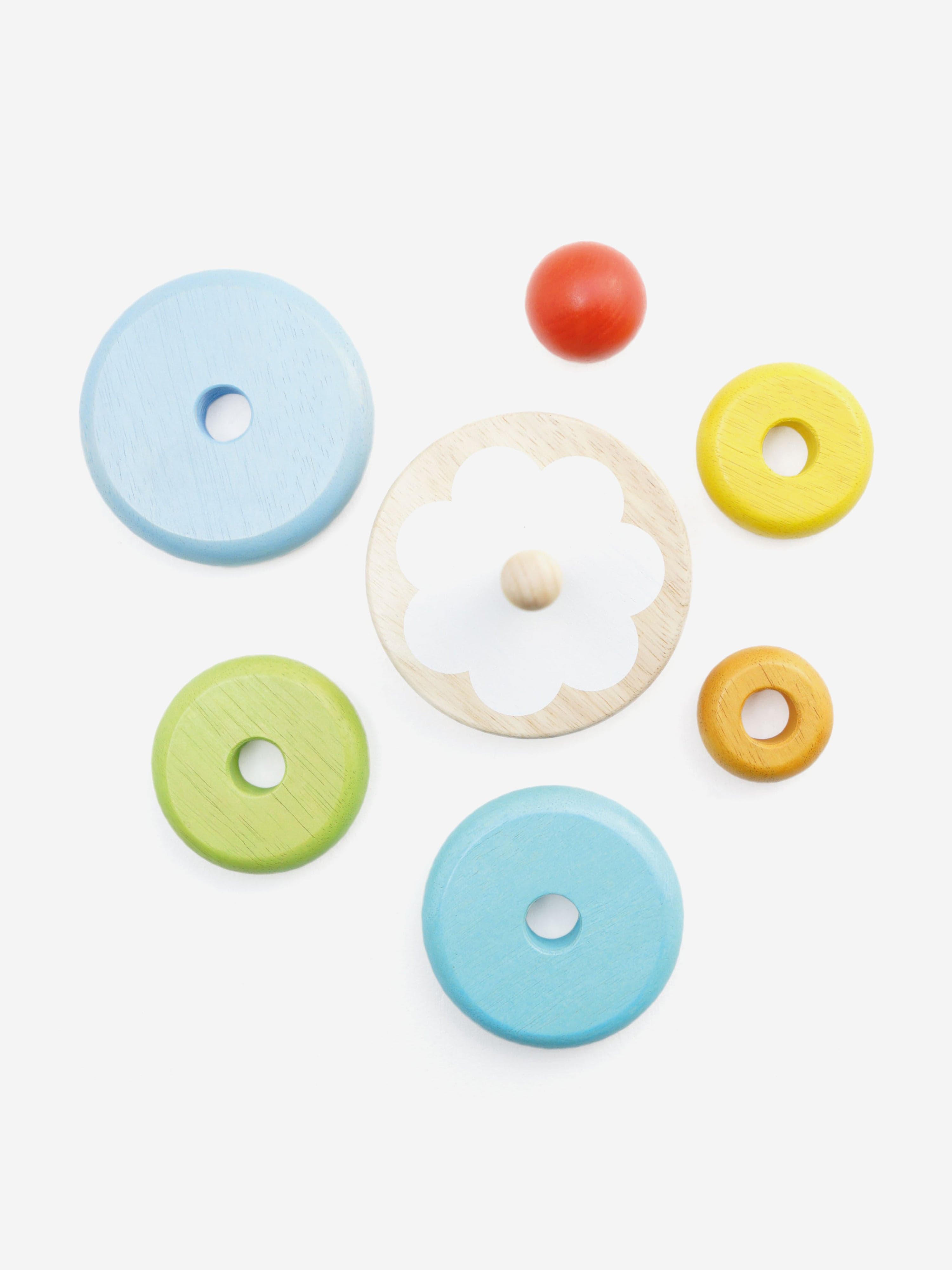 TOYA4008_MULTICOLOURED_3