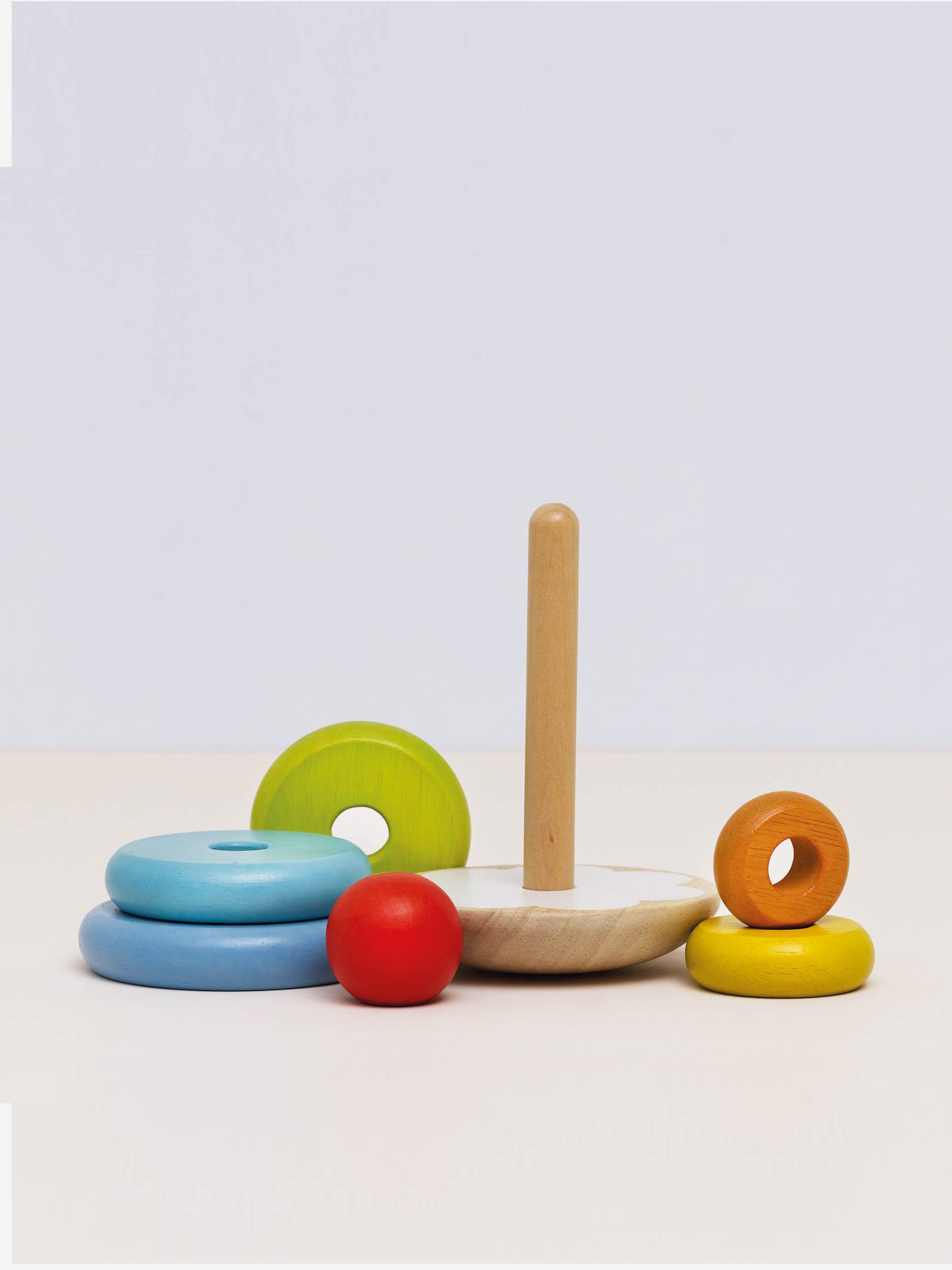 TOYA4008_MULTICOLOURED_4