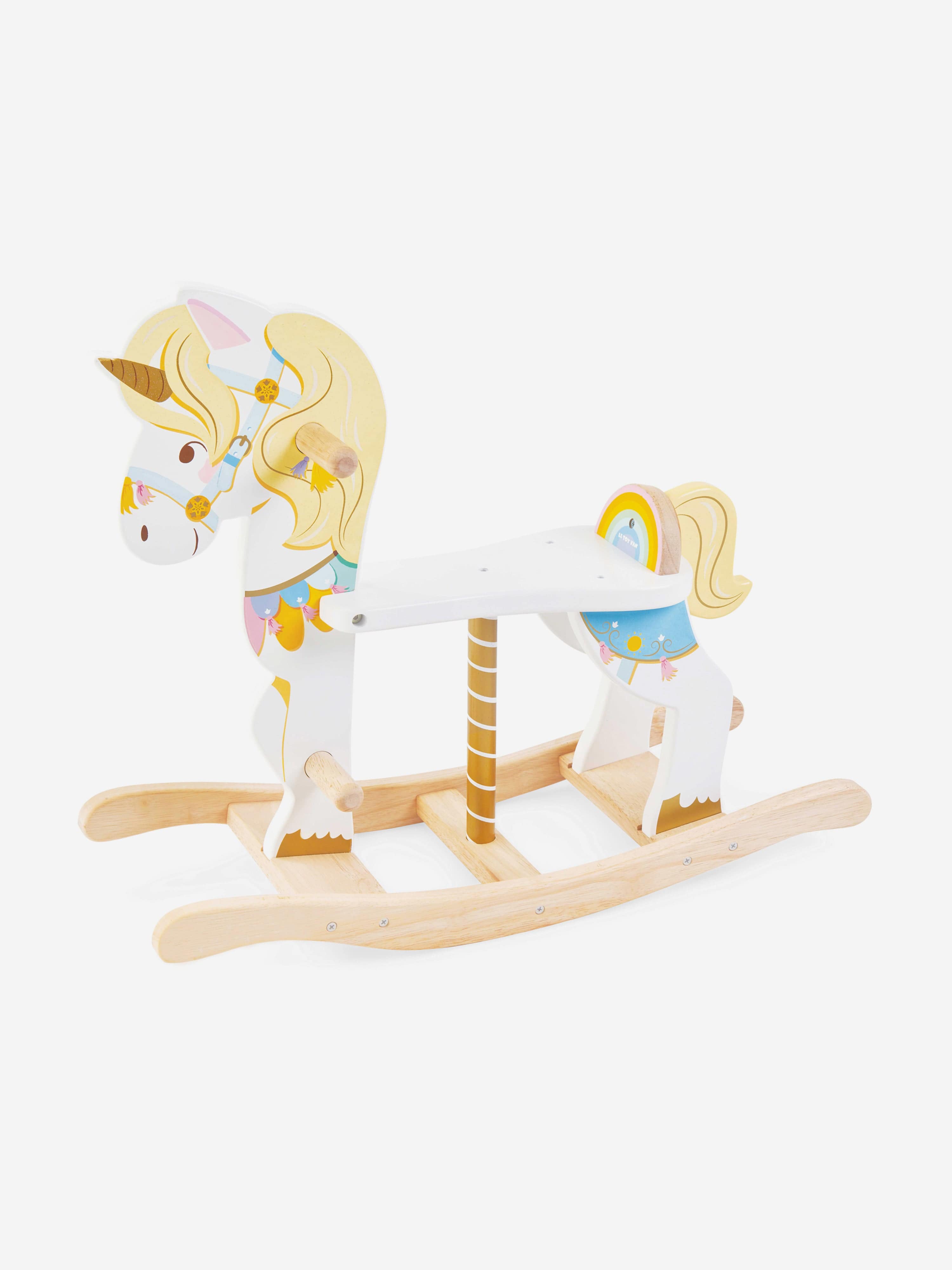 TOYA4012_MULTICOLOURED_4