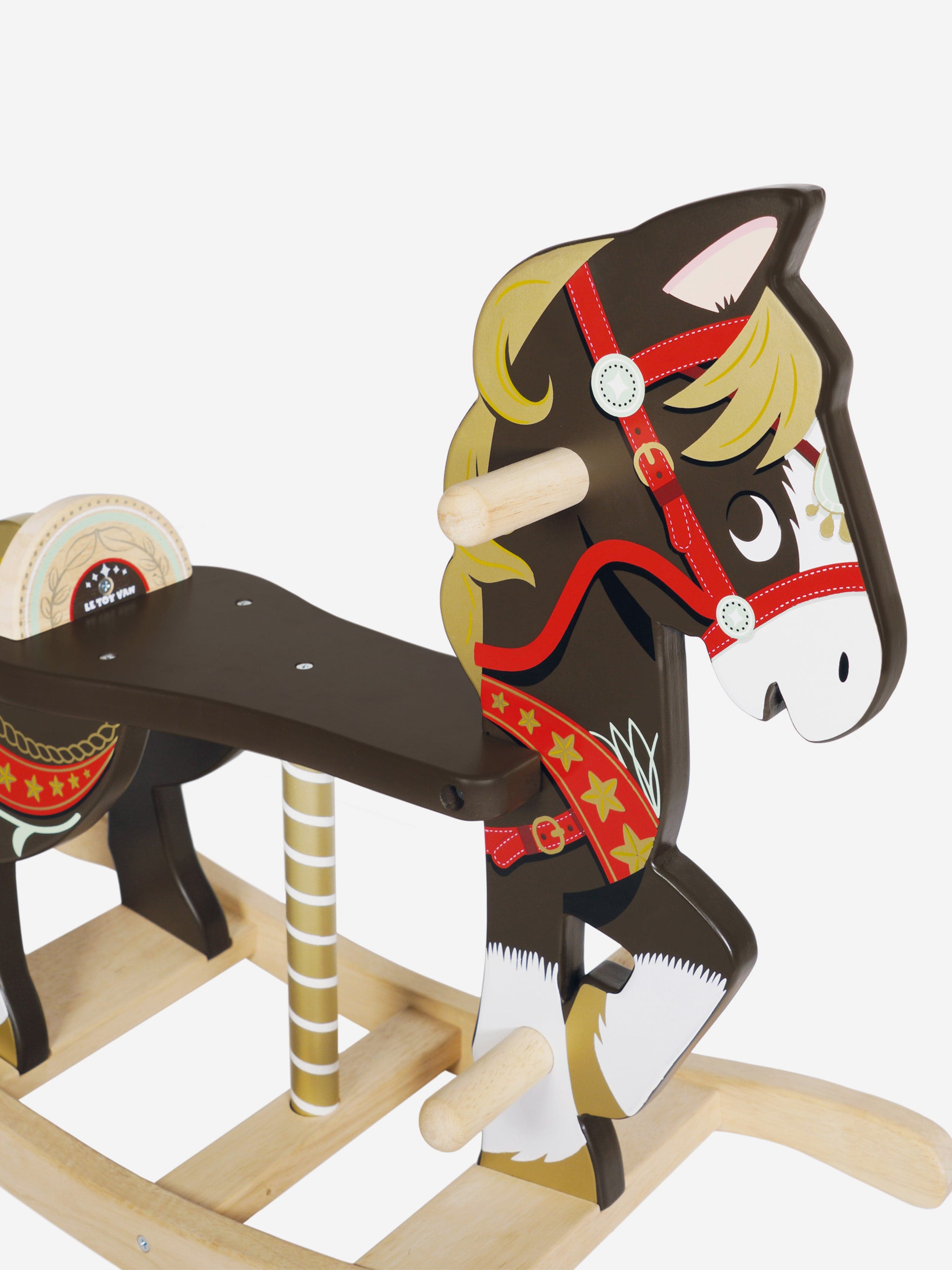 TOYA4013_MULTICOLOURED_4