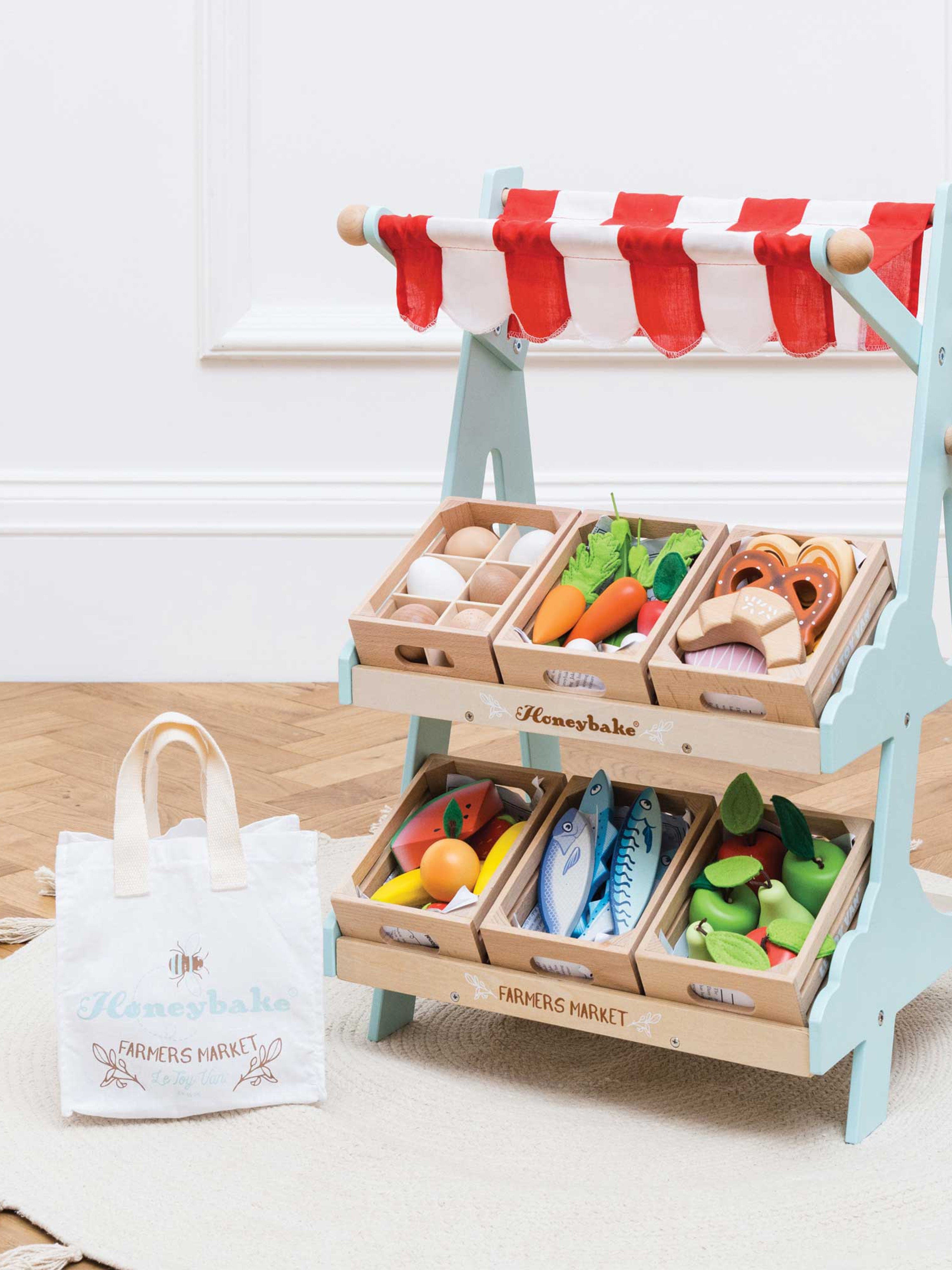 TOYA4052_MULTICOLOURED_3