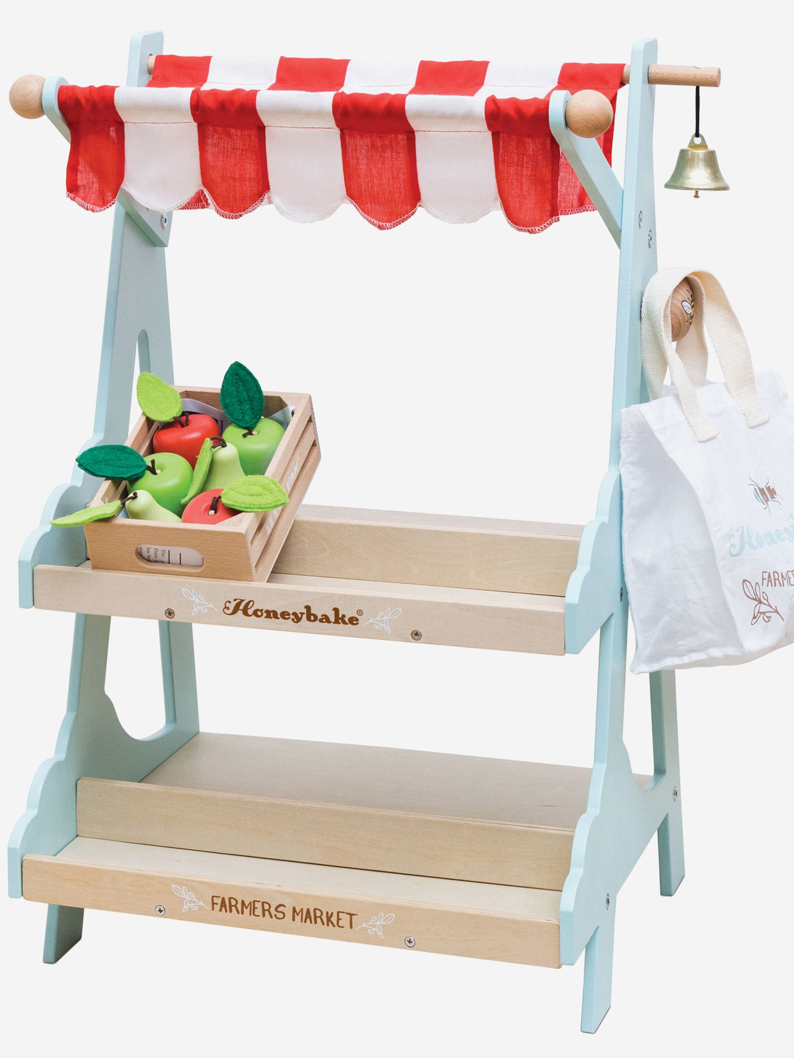 TOYA4052_MULTICOLOURED_4