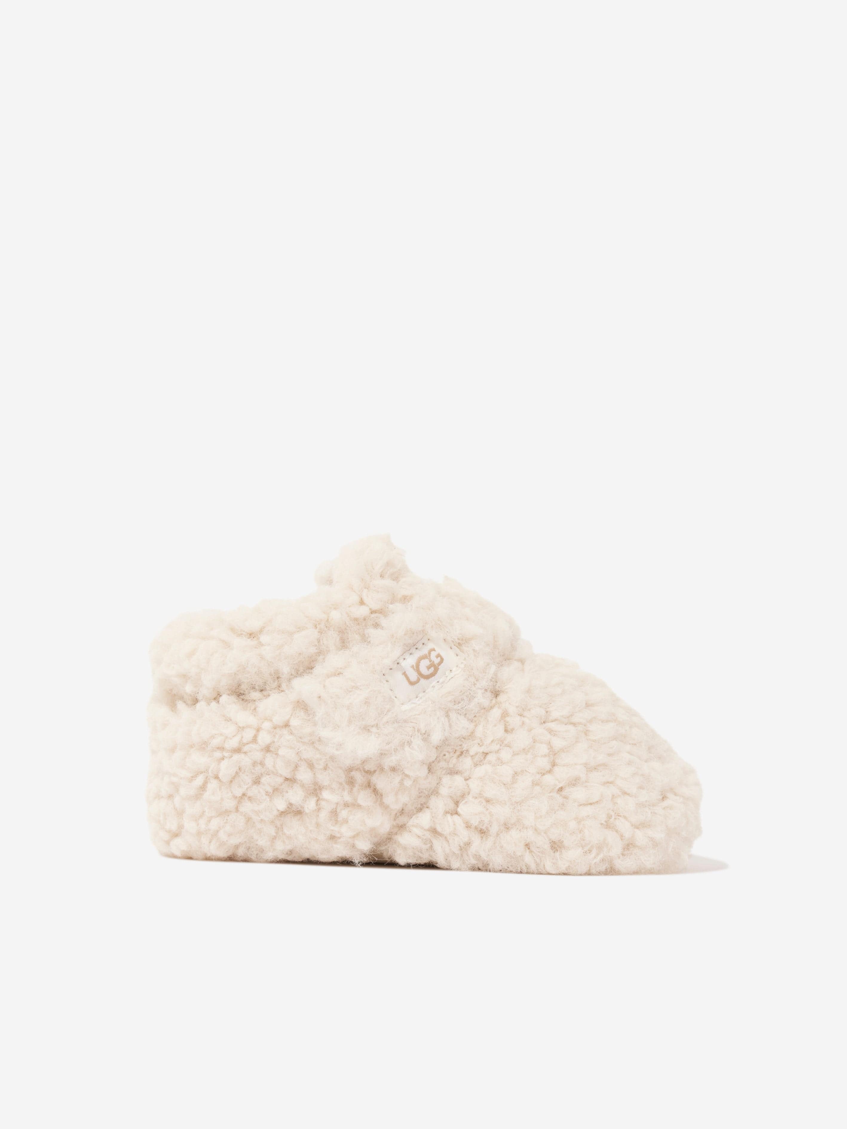 Baby & Kids Christening Outfits