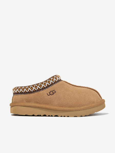 Ugg tasman big kid deals