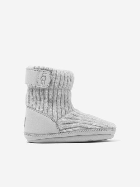 Skylar hotsell fur boots