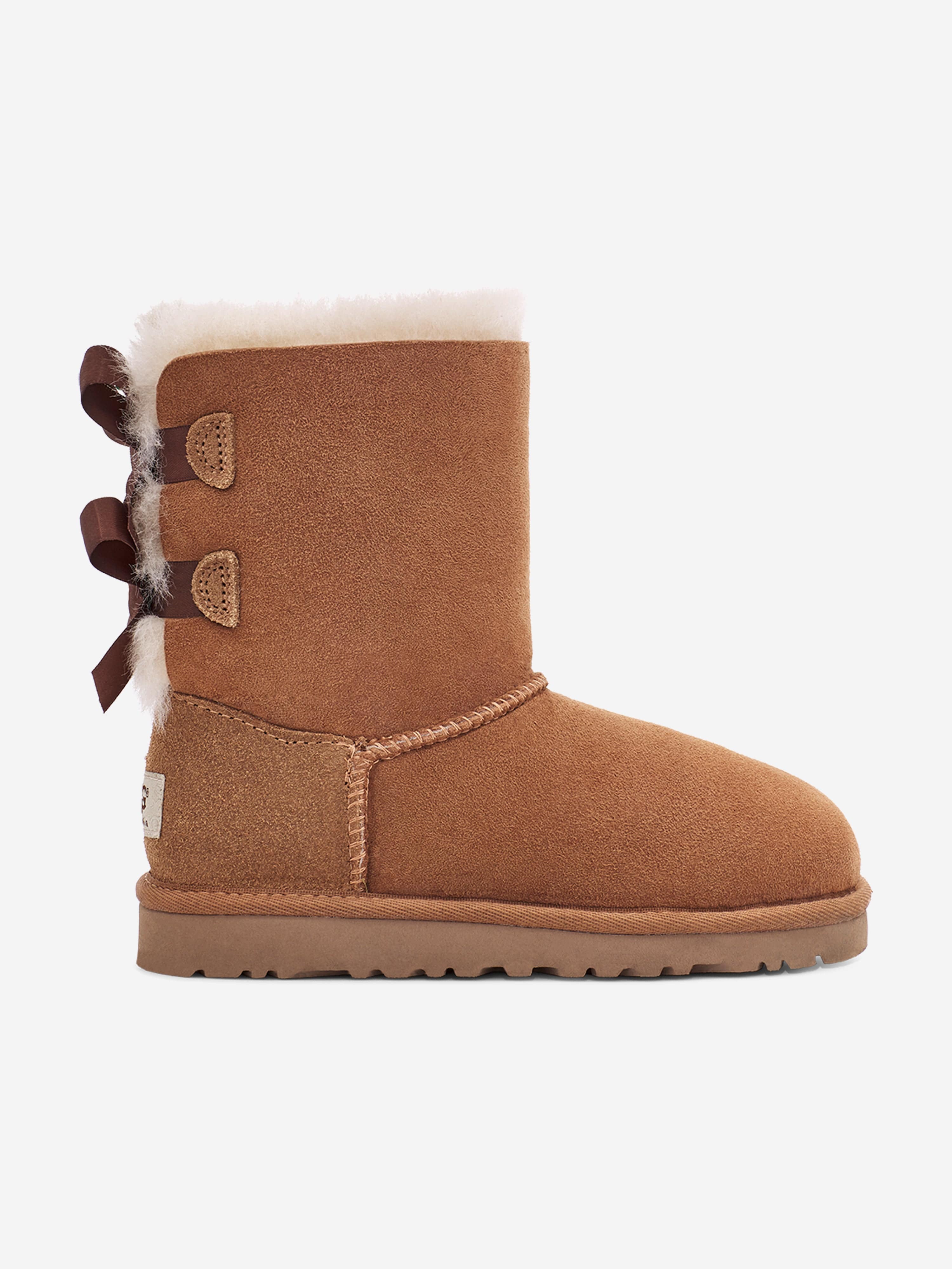 Cheap girls uggs deals