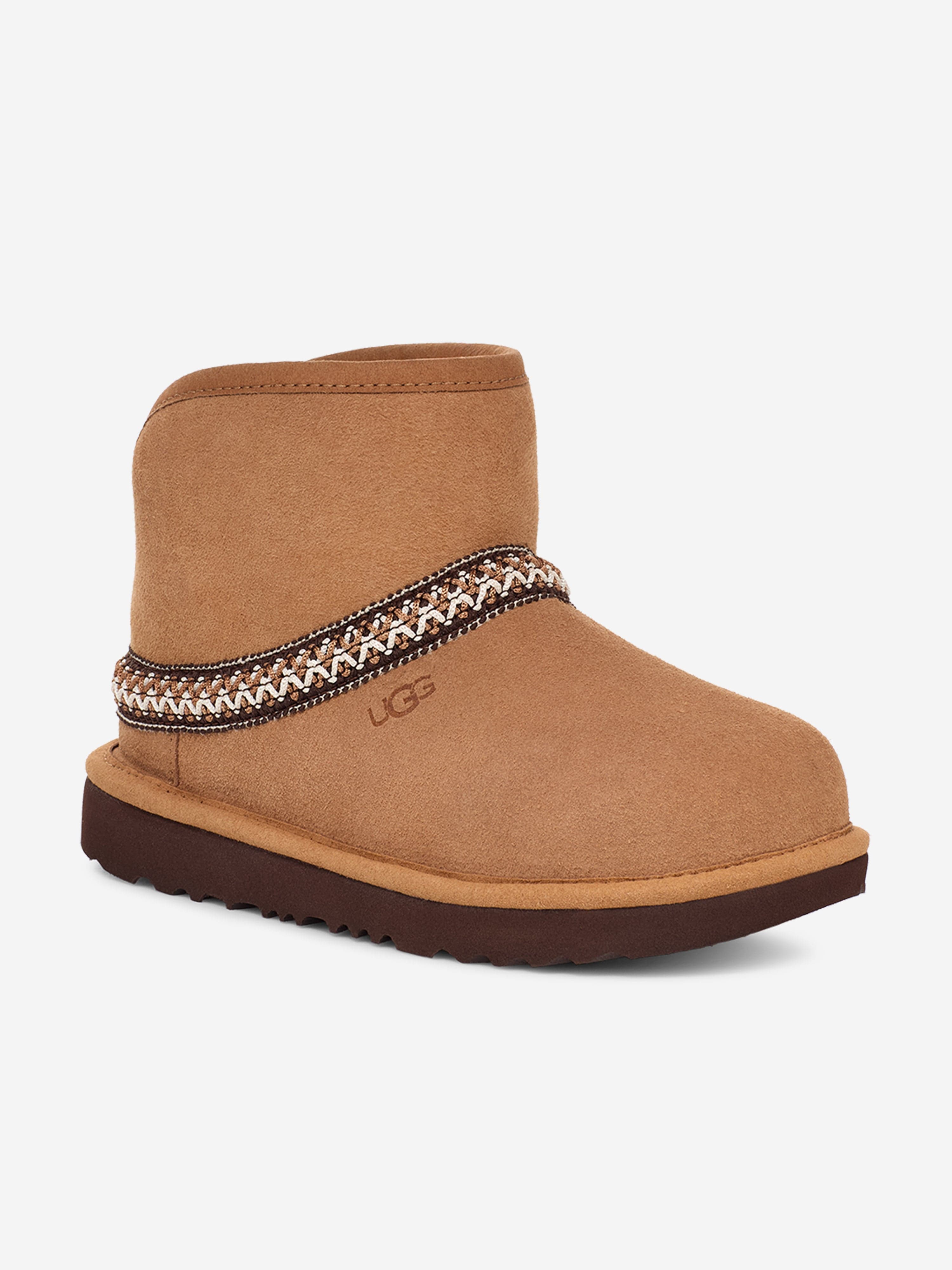 Cheap mini ugg boots uk best sale