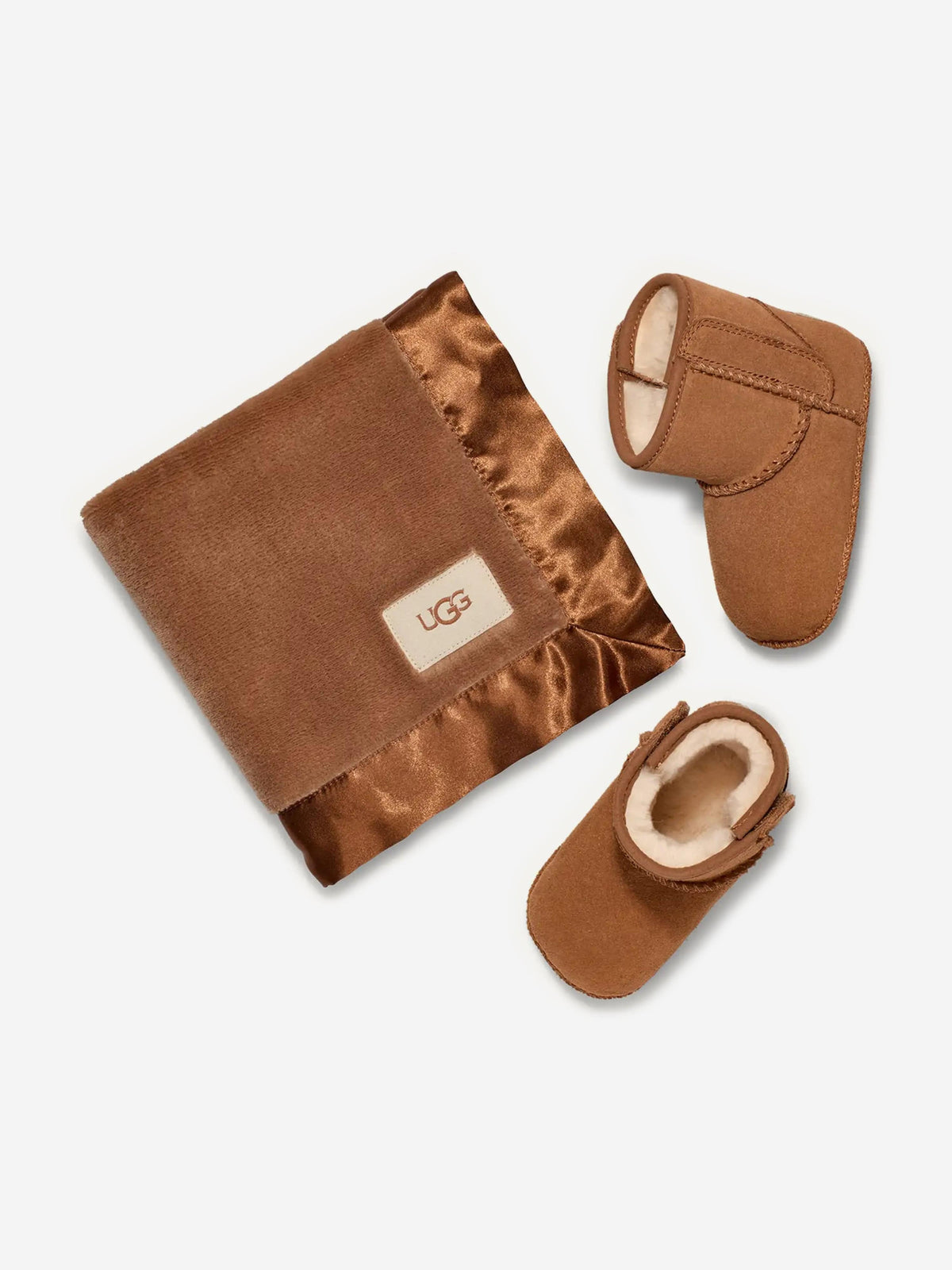 UGGA4028_BROWN_2