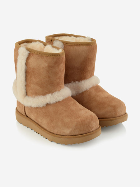 Hadley ii shop wp boot