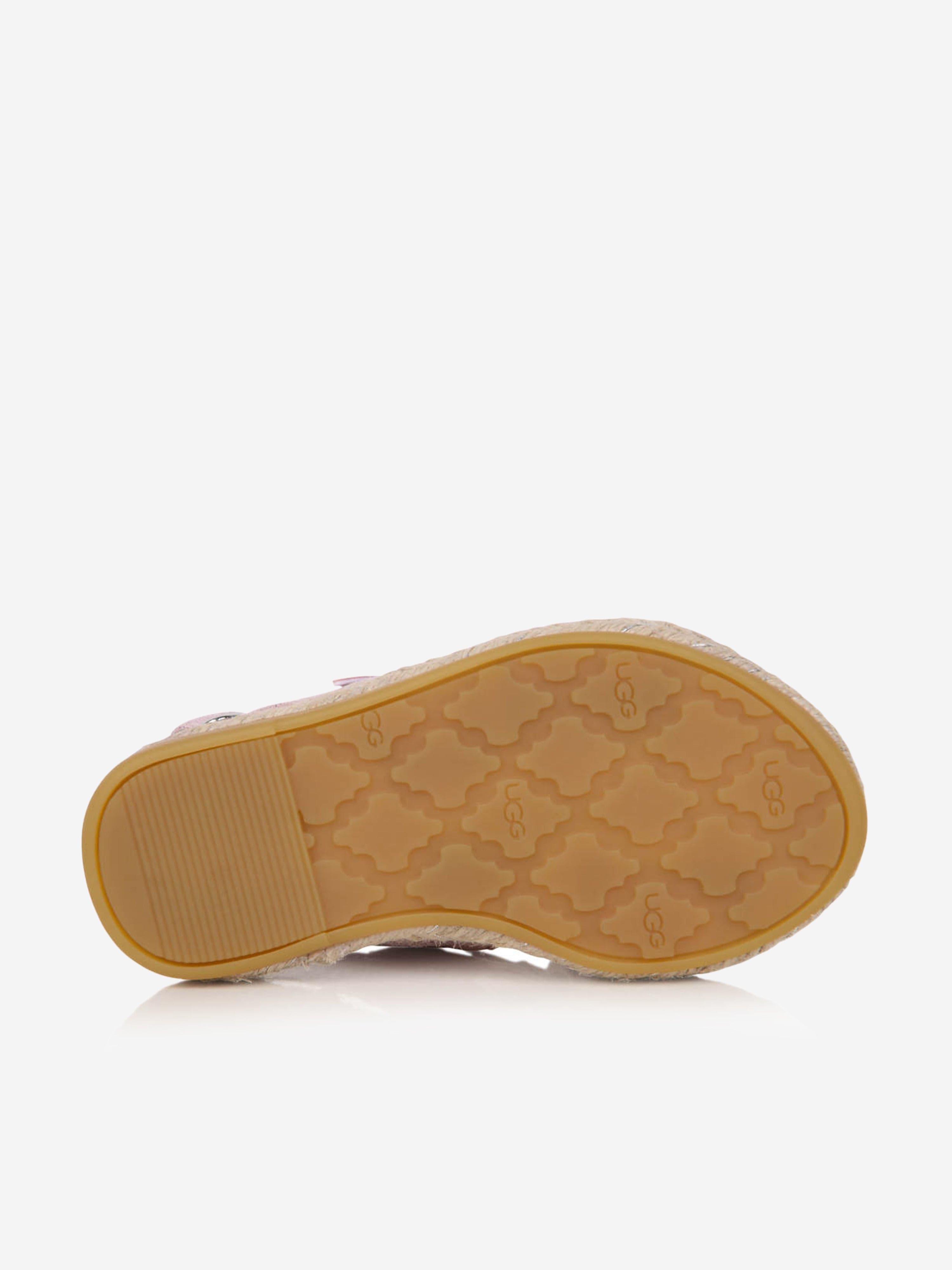 Ugg allairey deals