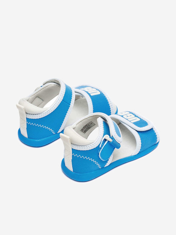 Baby Boys Sandals Childsplay Clothing