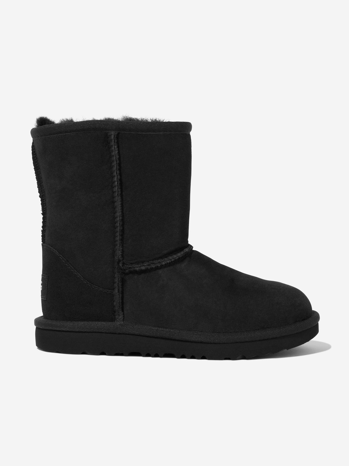 Sheepskin Classic II Boots