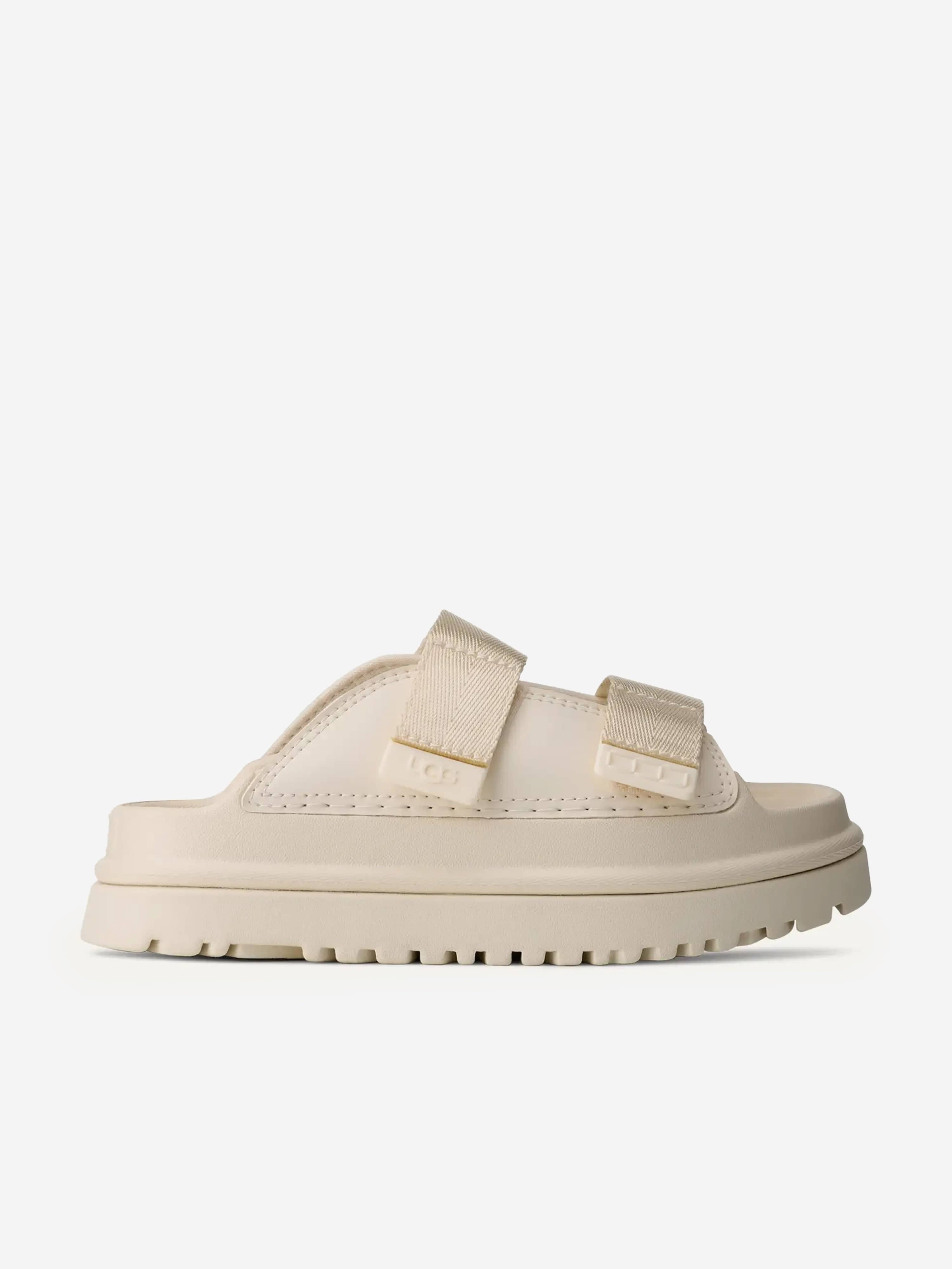 Kids Designer Sliders