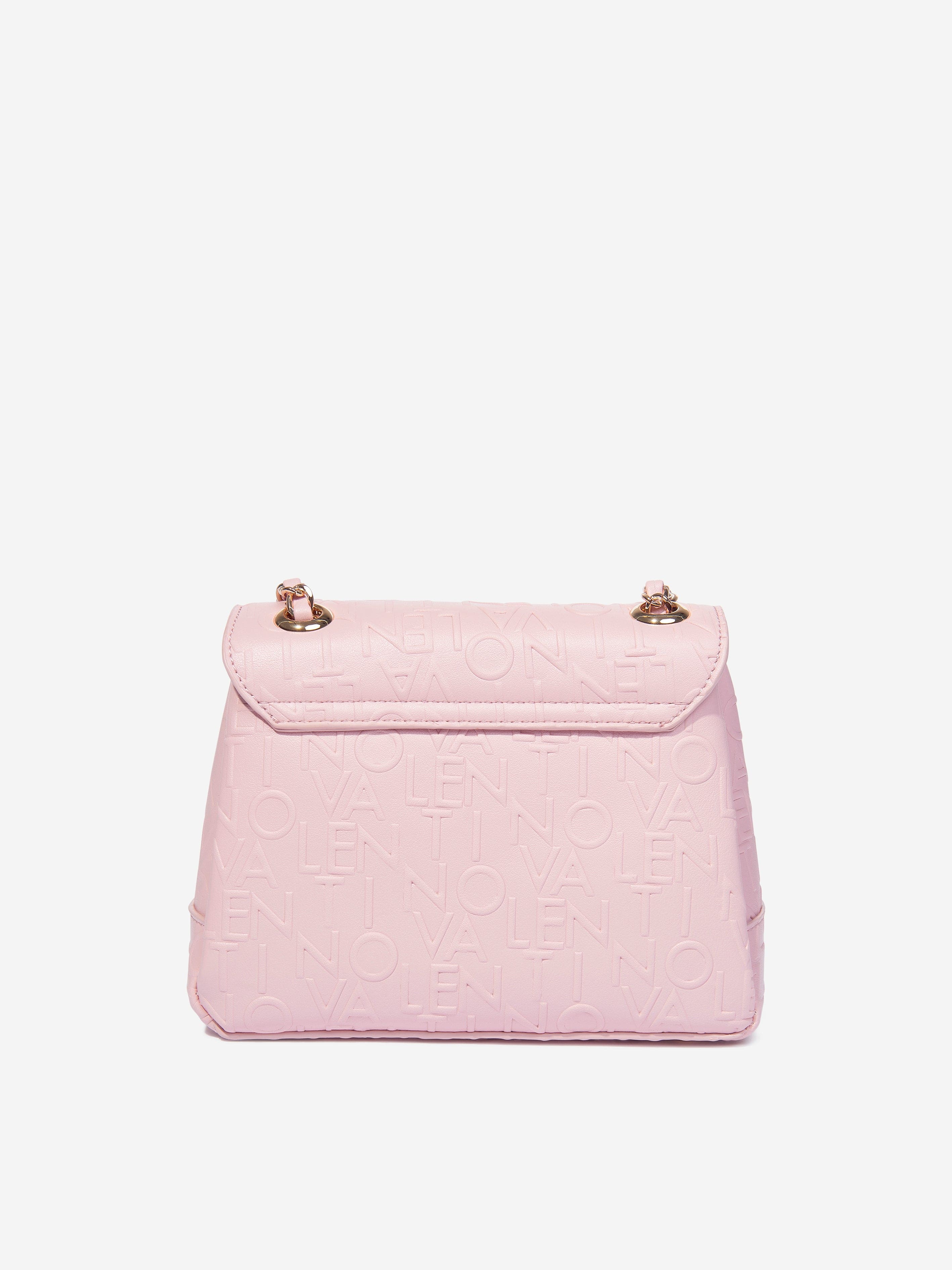 The best Valentino Backpacks for 2026 on The best Valentino Backpacks for 2026 on