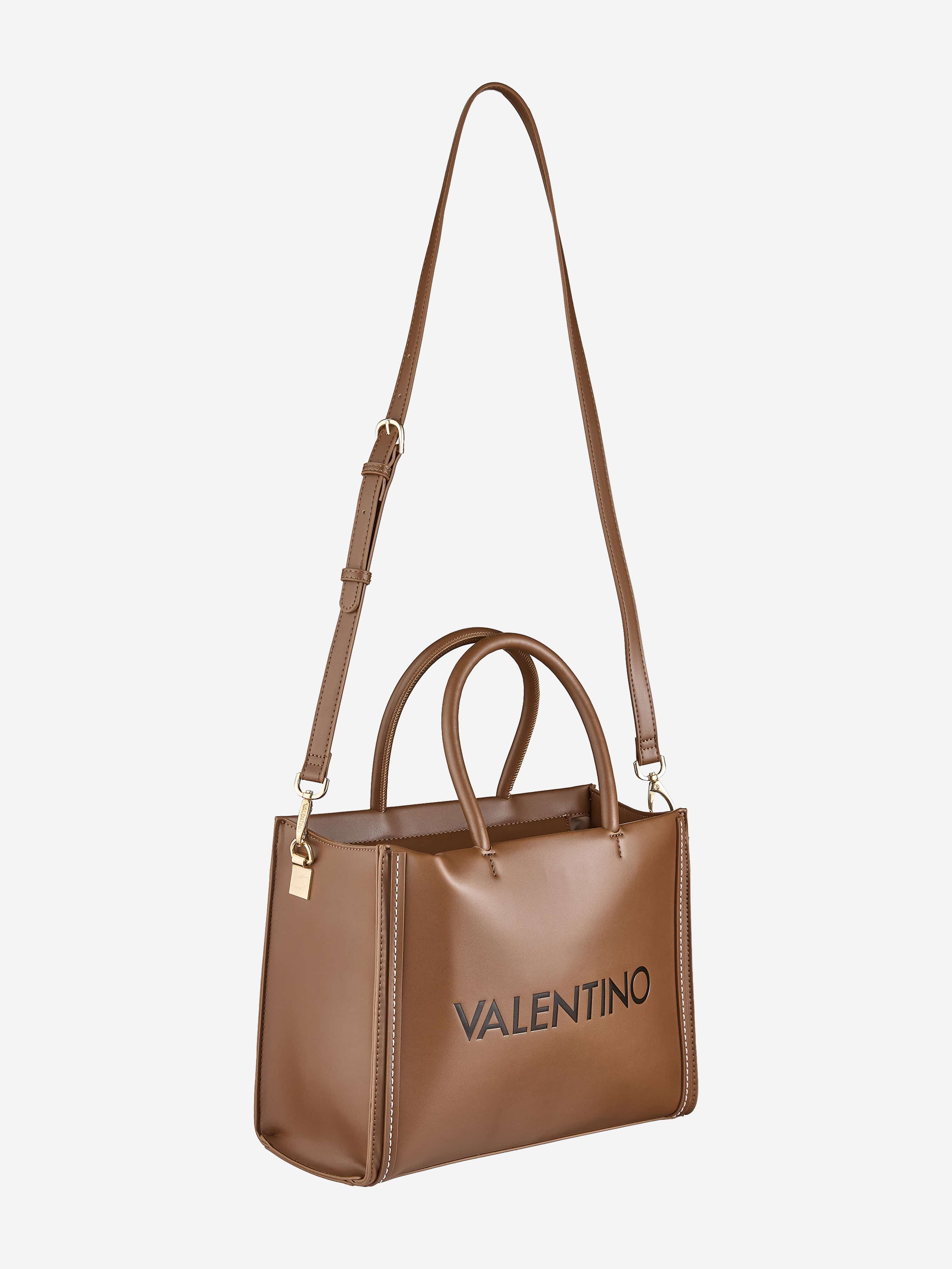 Valentino blast bag sales