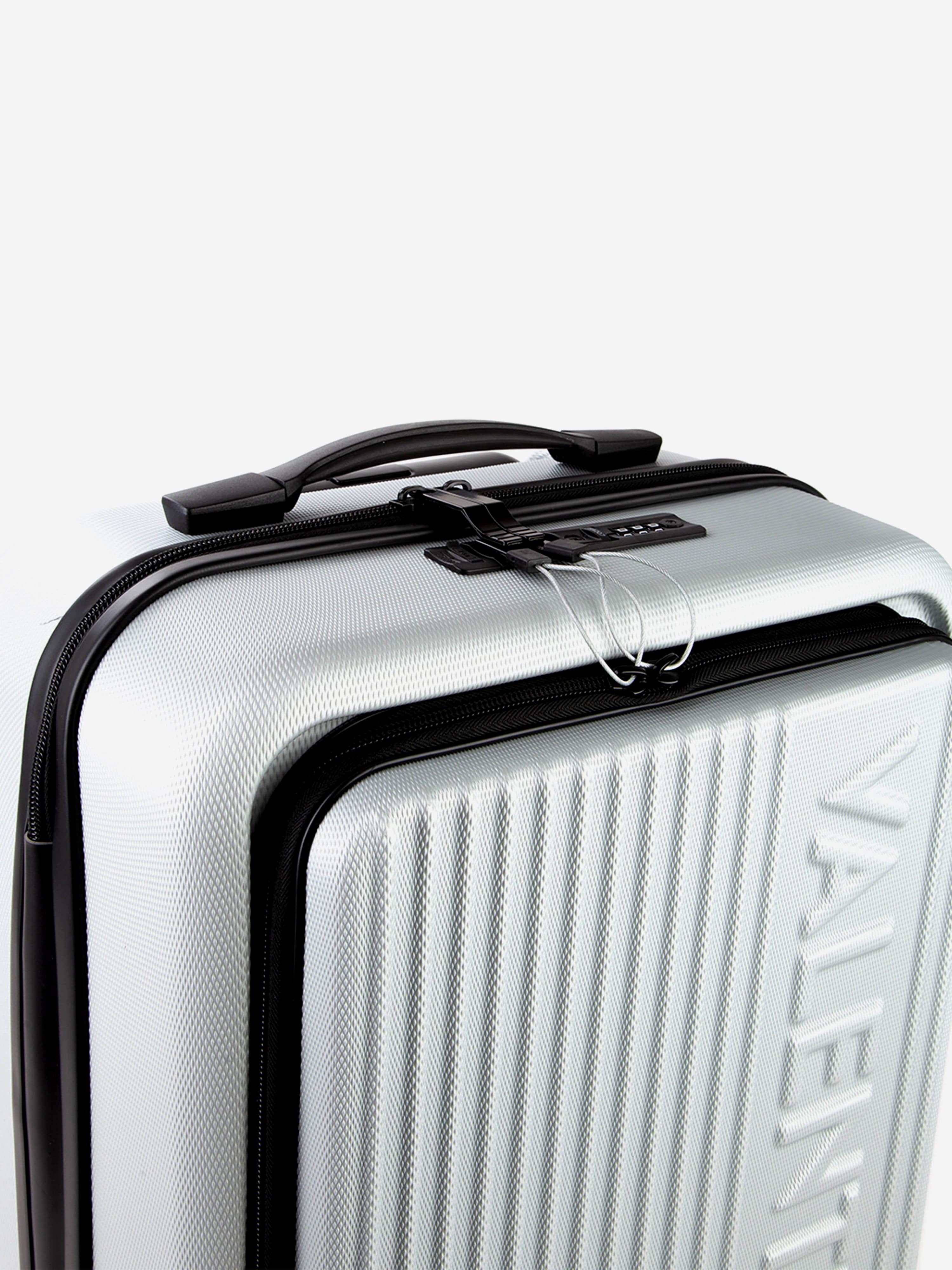 VALA4109_SILVER_5