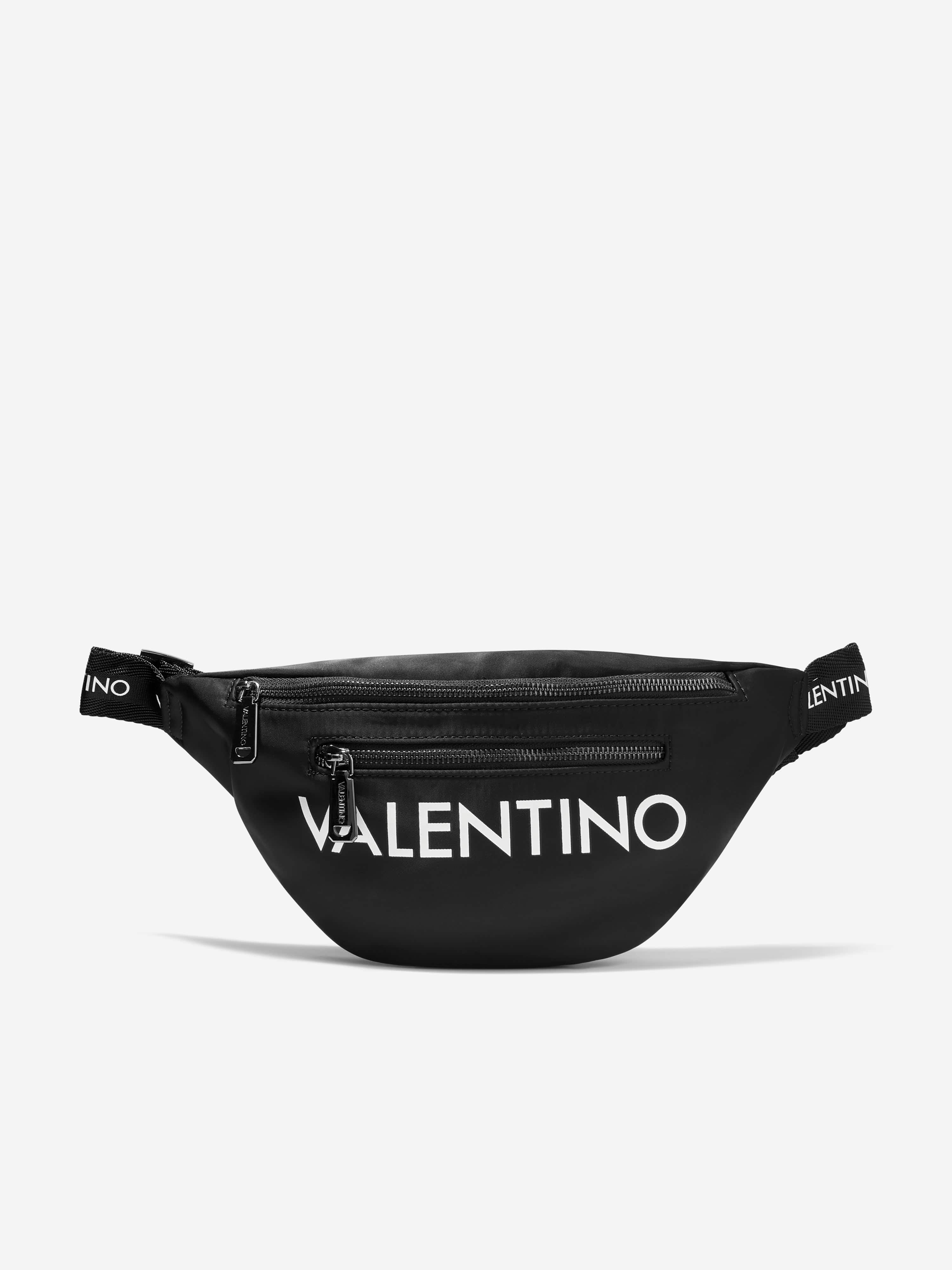 Belt bag boys hotsell