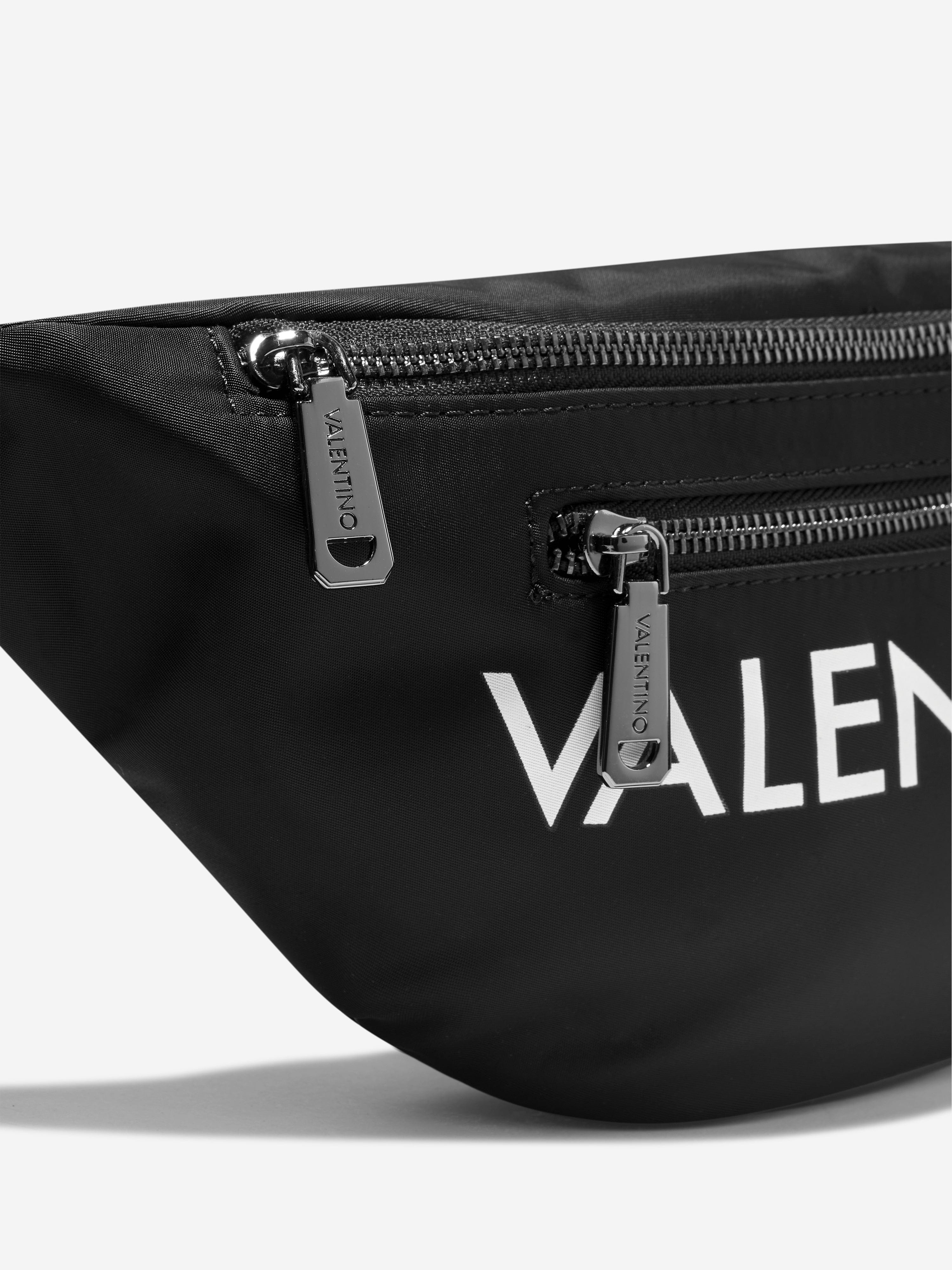 Valentino by mario valentino belt bag sale