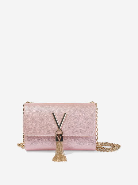 Valentino diva shop bag
