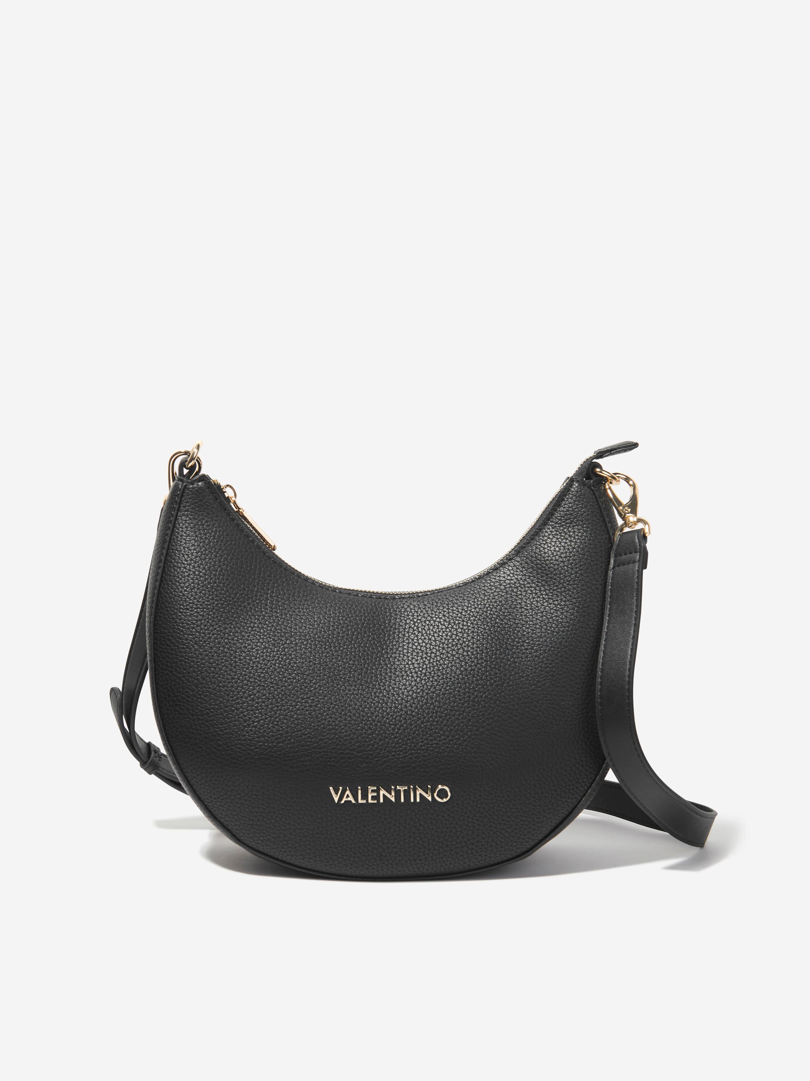Valentino hotsell bag clearpay