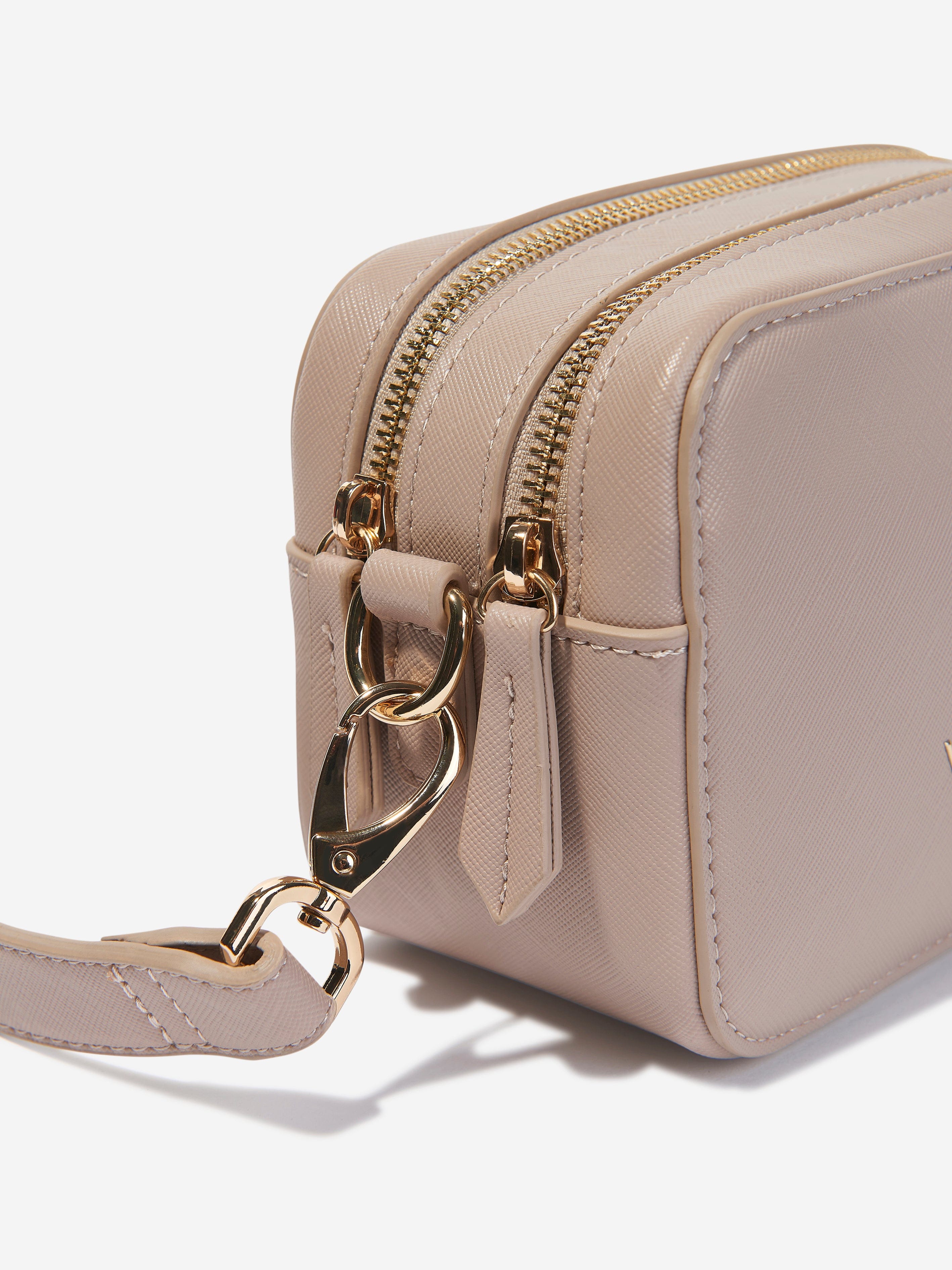 Stevie boxy clearance cross body bag