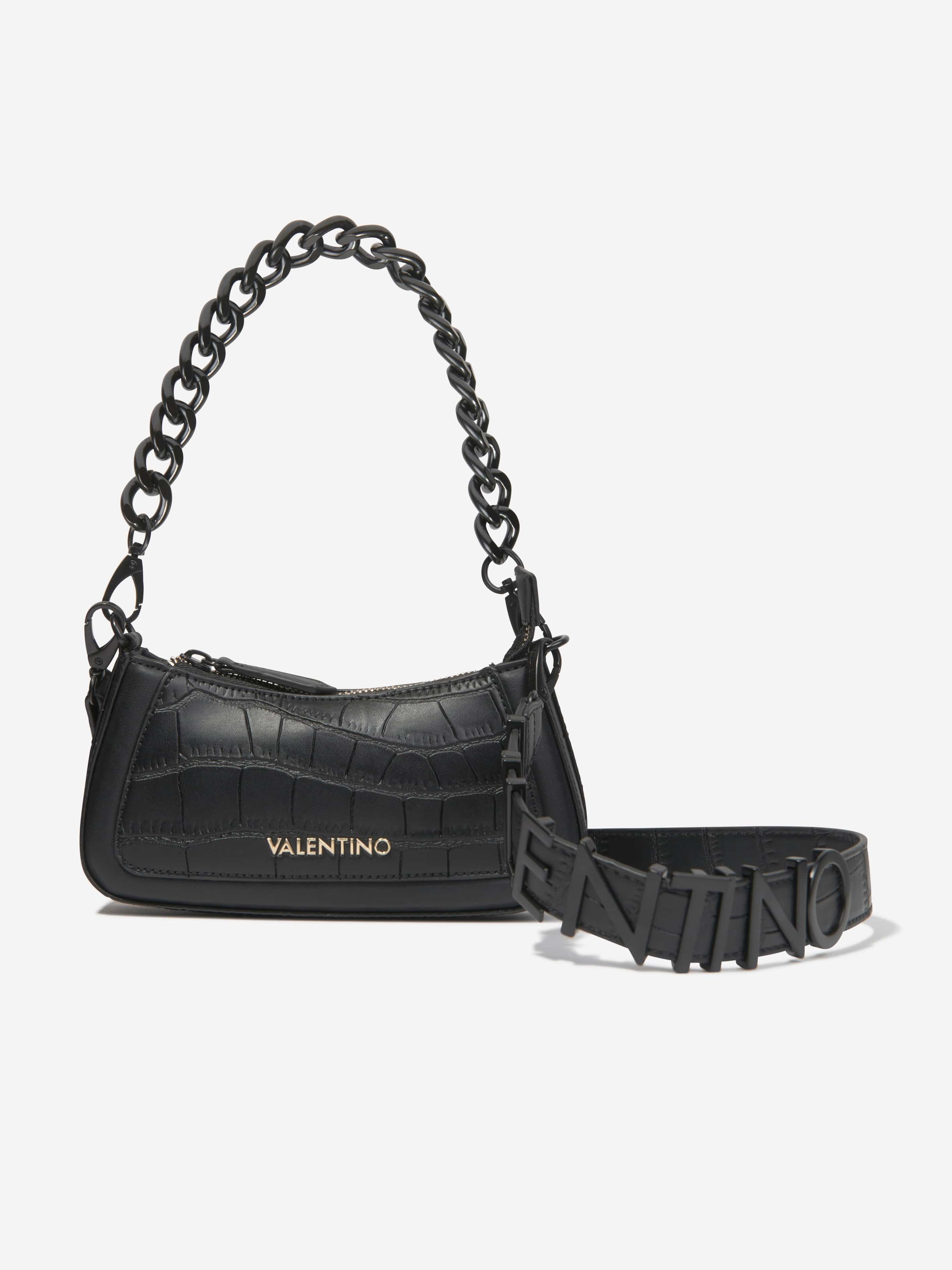 Valentino girls online bag