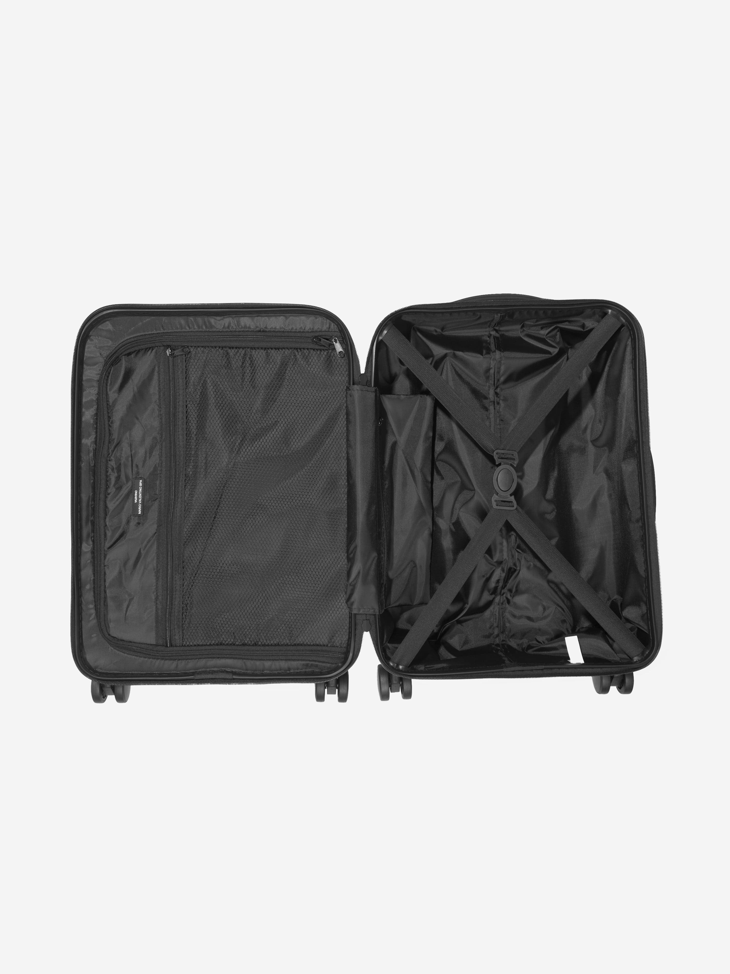 VALS4088_BLACK_6