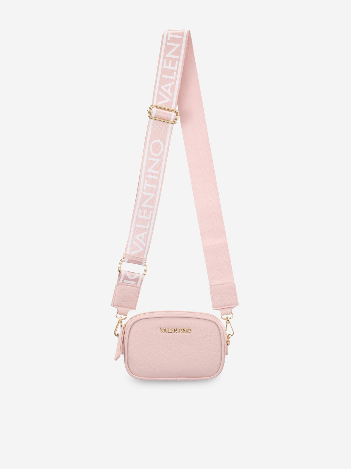VALS5010_PINK_6