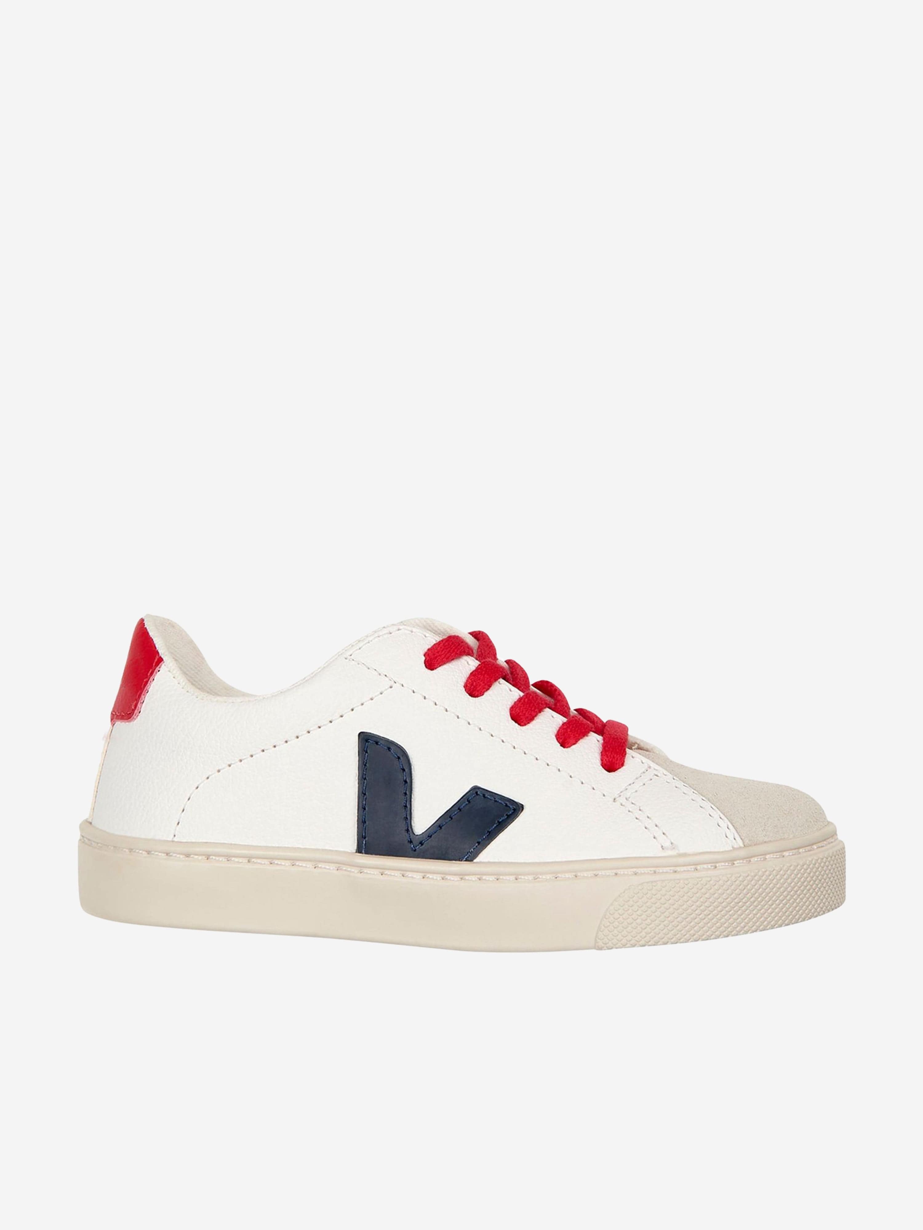 Vejas kids sales