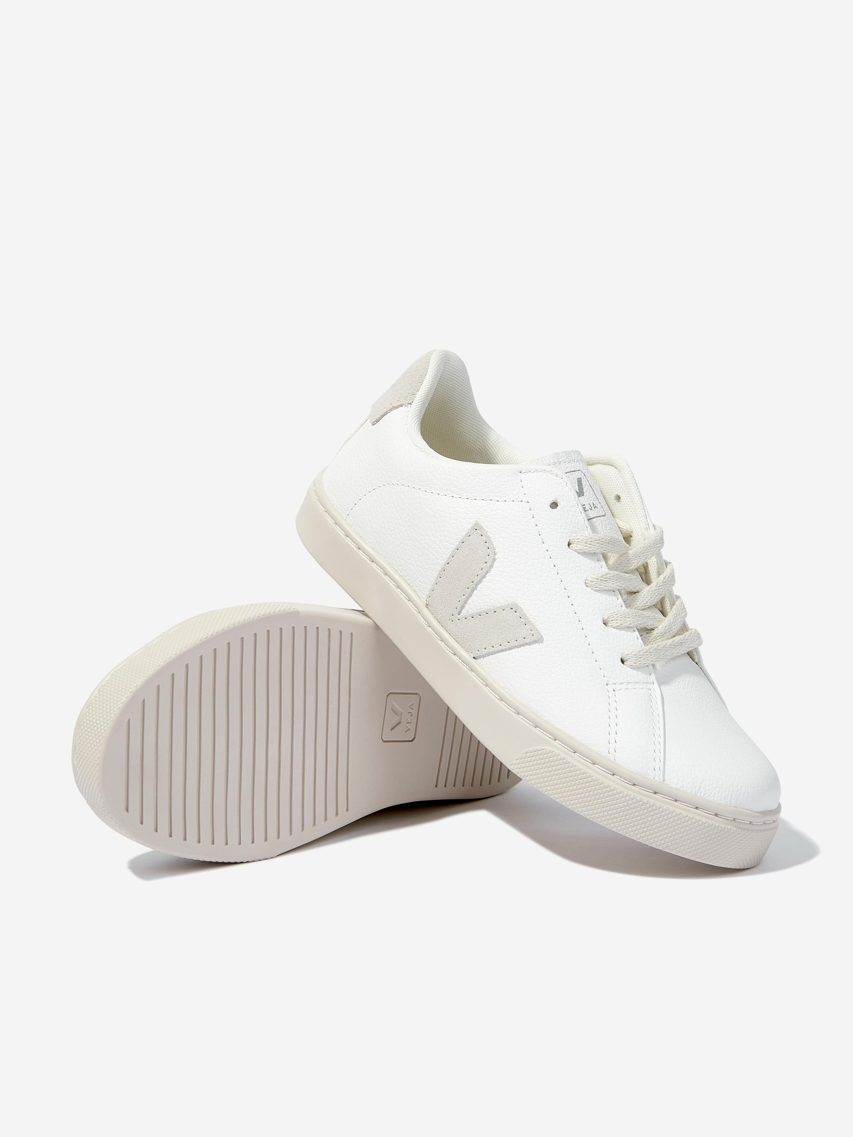 Veja stockist top