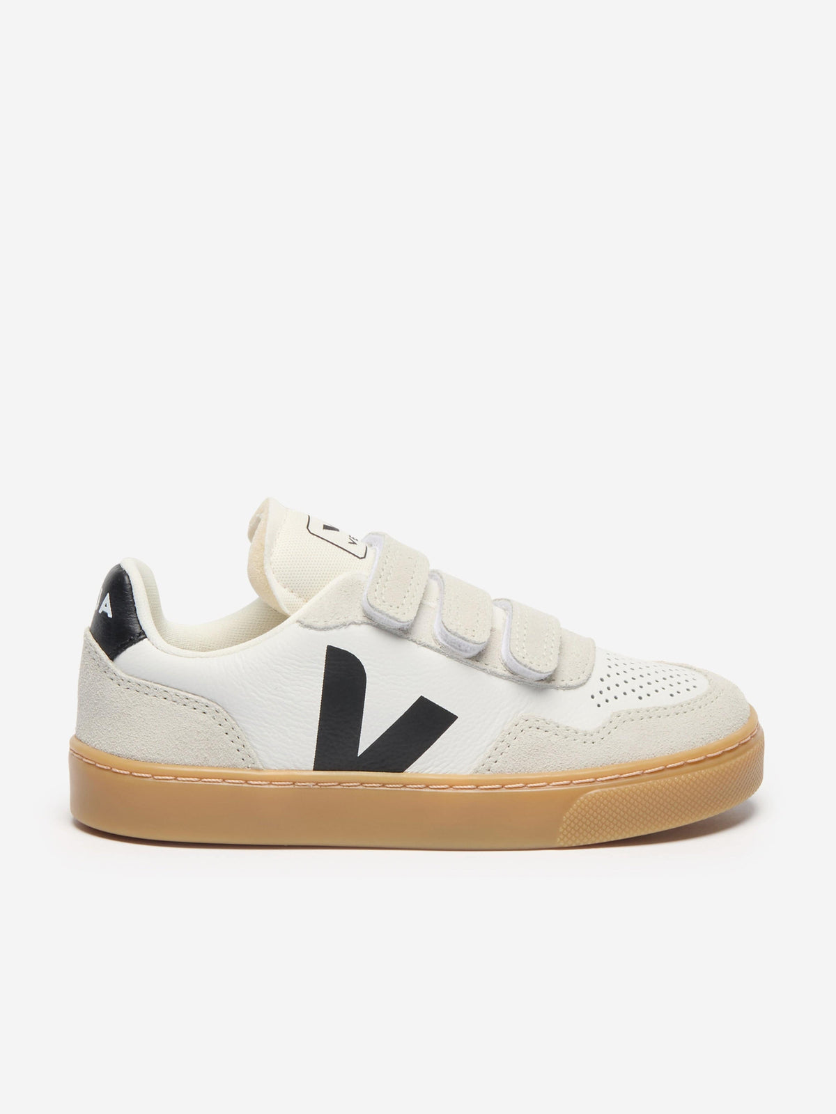 VEJA5010_WHITE_1
