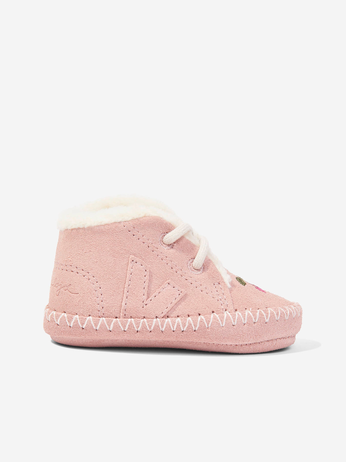 VEJA6003_PINK_1